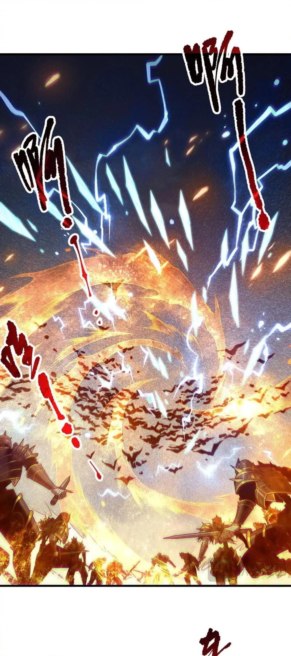 Manga-lc-com อ่านมังงะ อ่านการ์ตูน ออนไลน์ ฟรี NecromancerKin ตอนที่ 1 2 3 4 5 6 7 8 9 10 11 12 13 14 ฟรี ไม่มีโฆษณา Manga-lc - อ่าน มังงะ อ่าน การ์ตูน ออนไลน์ อ่านมังงะ ฟรี