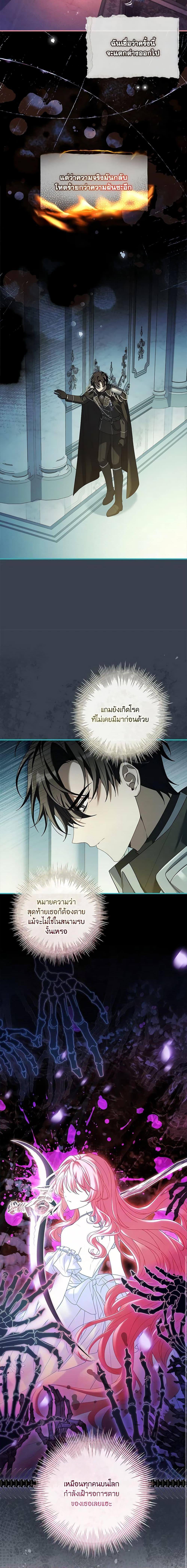 Manga-lc-com อ่านมังงะ อ่านการ์ตูน ออนไลน์ ฟรี The Painless Player ตอนที่ 1 2 3 4 5 6 7 8 9 10 11 12 13 14 ฟรี ไม่มีโฆษณา Manga-lc - อ่าน มังงะ อ่าน การ์ตูน ออนไลน์ อ่านมังงะ ฟรี