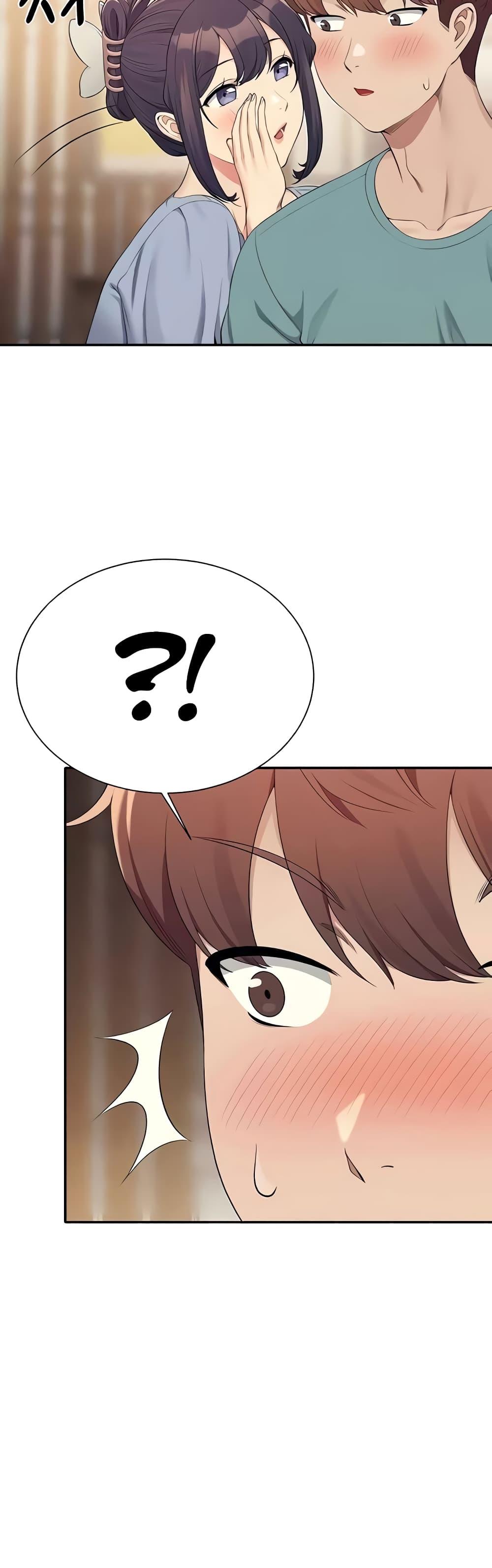 Doujin-Lc- อ่าน โดจิน มังฮวา เกาหลี ญี่ปุ่น จีน แปลไทย Is There No Goddess in My College ตอนที่ 1 2 3 4 5 6 7 8 9 10 11 12 13 14 ฟรี ไม่มีโฆษณา อ่าน โดจิน Manhwa เกาหลี ญี่ปุ่น จีน เรามีครบ คัดมาให้เน้นๆ โดจิน 18+ รับประกันความฟินโดย  Doujin Lc