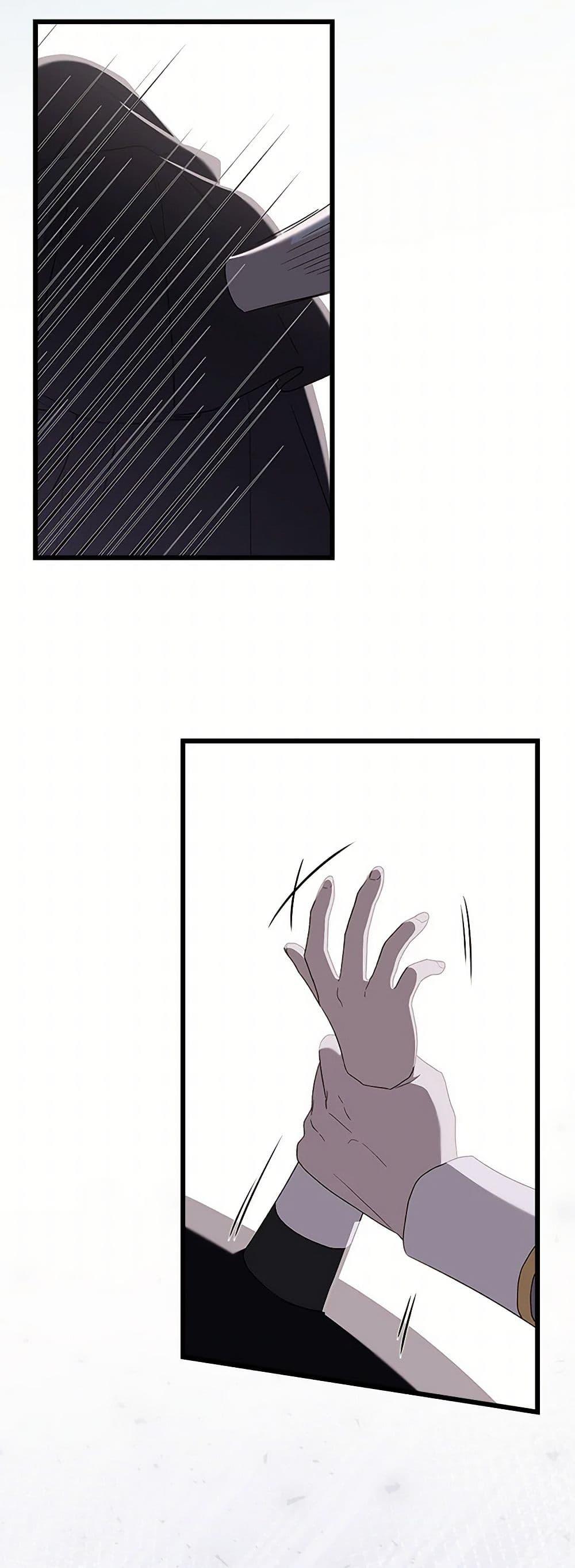 Manga-lc-com อ่านมังงะ อ่านการ์ตูน ออนไลน์ ฟรี I Was Just Having Fun With the Time Limit ตอนที่ 1 2 3 4 5 6 7 8 9 10 11 12 13 14 ฟรี ไม่มีโฆษณา Manga-lc - อ่าน มังงะ อ่าน การ์ตูน ออนไลน์ อ่านมังงะ ฟรี