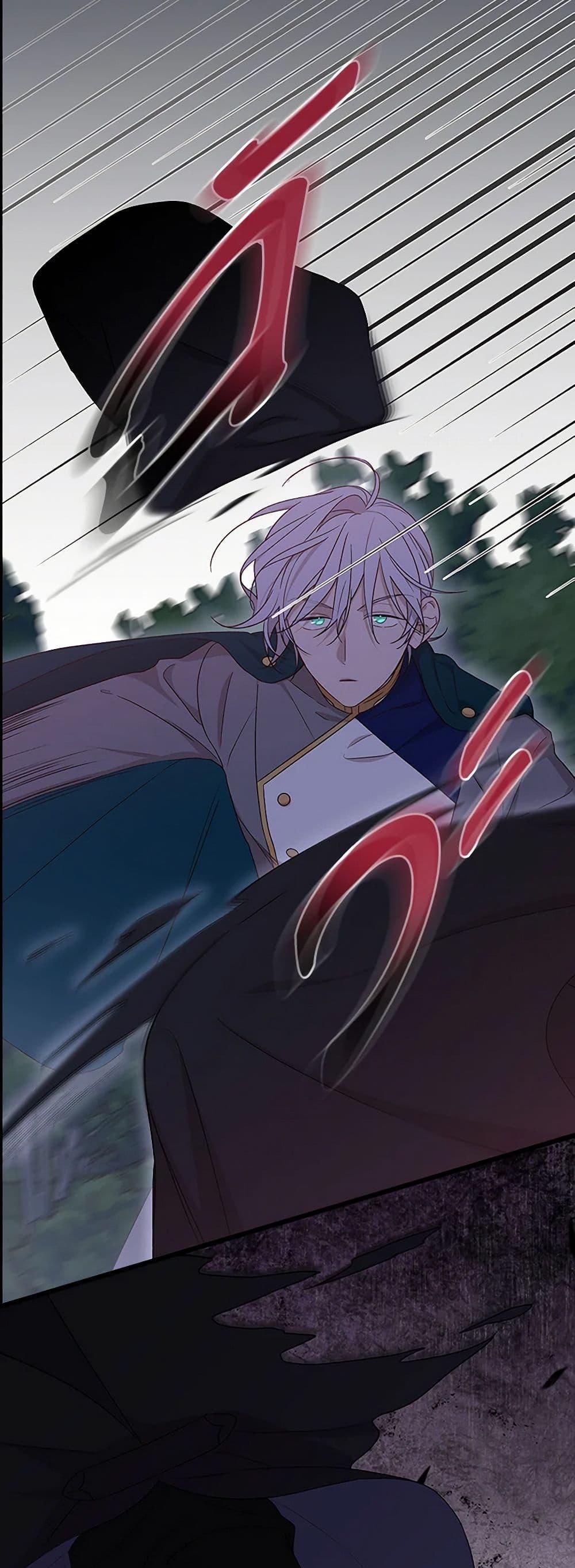 Manga-lc-com อ่านมังงะ อ่านการ์ตูน ออนไลน์ ฟรี I Was Just Having Fun With the Time Limit ตอนที่ 1 2 3 4 5 6 7 8 9 10 11 12 13 14 ฟรี ไม่มีโฆษณา Manga-lc - อ่าน มังงะ อ่าน การ์ตูน ออนไลน์ อ่านมังงะ ฟรี
