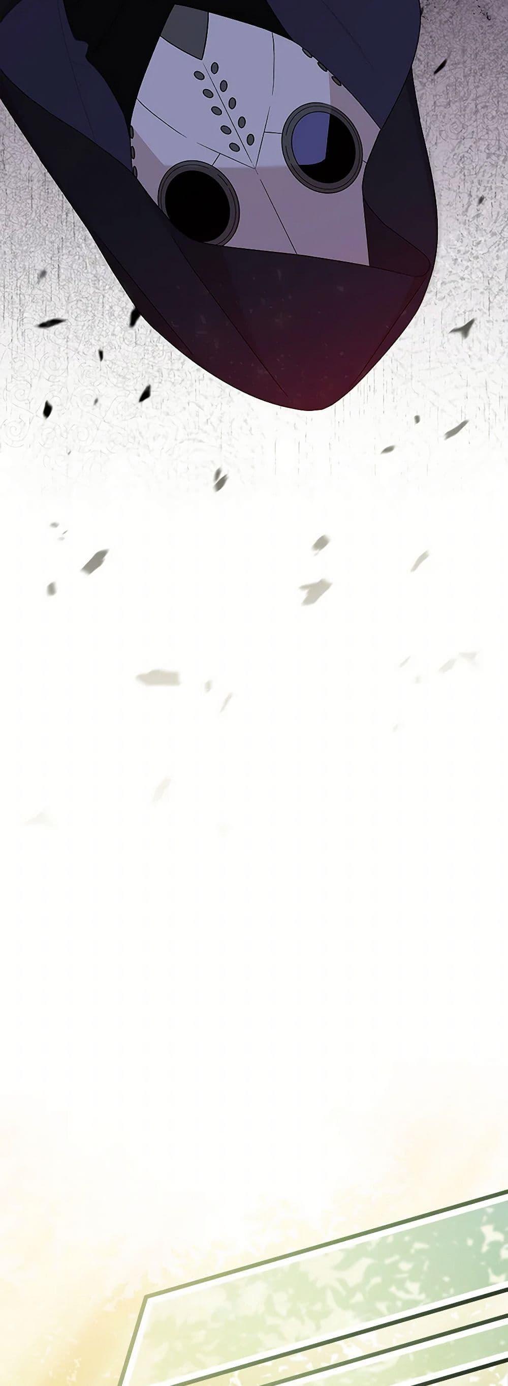 Manga-lc-com อ่านมังงะ อ่านการ์ตูน ออนไลน์ ฟรี I Was Just Having Fun With the Time Limit ตอนที่ 1 2 3 4 5 6 7 8 9 10 11 12 13 14 ฟรี ไม่มีโฆษณา Manga-lc - อ่าน มังงะ อ่าน การ์ตูน ออนไลน์ อ่านมังงะ ฟรี