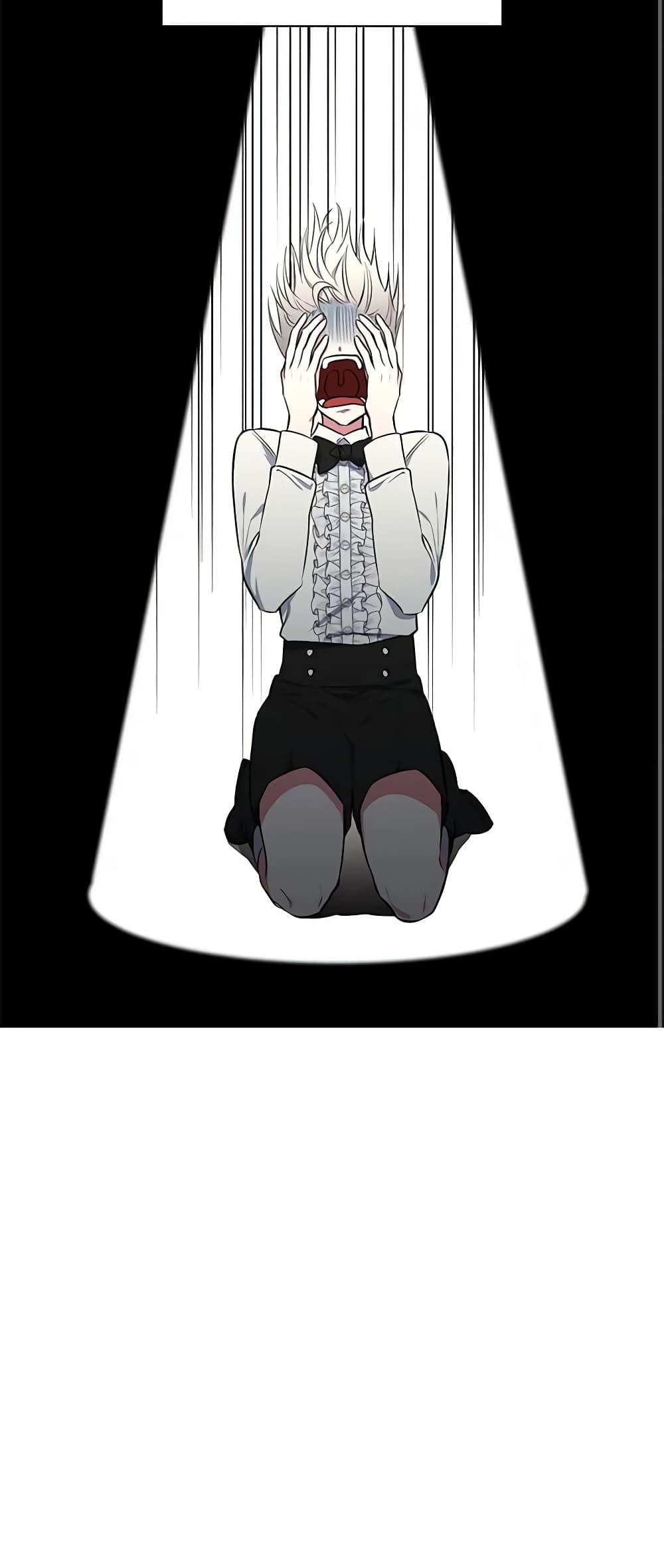 Manga-lc-com อ่านมังงะ อ่านการ์ตูน ออนไลน์ ฟรี Touch My Little Brother and You’re Dead ตอนที่ 1 2 3 4 5 6 7 8 9 10 11 12 13 14 ฟรี ไม่มีโฆษณา Manga-lc - อ่าน มังงะ อ่าน การ์ตูน ออนไลน์ อ่านมังงะ ฟรี