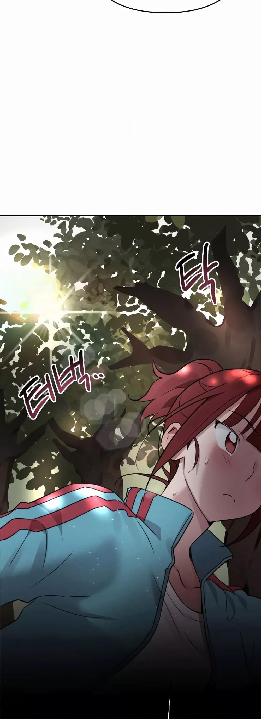 Doujin-Lc- อ่าน โดจิน มังฮวา เกาหลี ญี่ปุ่น จีน แปลไทย Sex for Survival ตอนที่ 1 2 3 4 5 6 7 8 9 10 11 12 13 14 ฟรี ไม่มีโฆษณา อ่าน โดจิน Manhwa เกาหลี ญี่ปุ่น จีน เรามีครบ คัดมาให้เน้นๆ โดจิน 18+ รับประกันความฟินโดย  Doujin Lc
