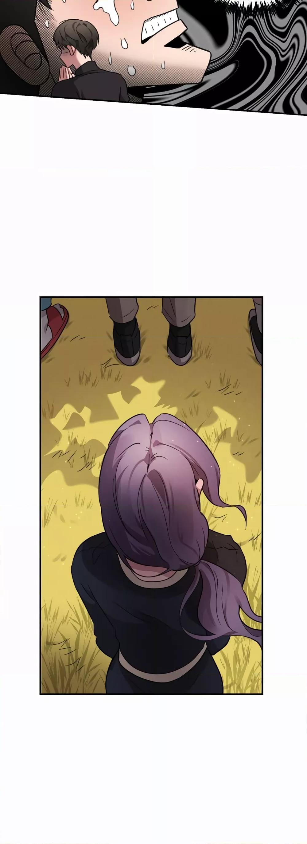 Doujin-Lc- อ่าน โดจิน มังฮวา เกาหลี ญี่ปุ่น จีน แปลไทย Sex for Survival ตอนที่ 1 2 3 4 5 6 7 8 9 10 11 12 13 14 ฟรี ไม่มีโฆษณา อ่าน โดจิน Manhwa เกาหลี ญี่ปุ่น จีน เรามีครบ คัดมาให้เน้นๆ โดจิน 18+ รับประกันความฟินโดย  Doujin Lc