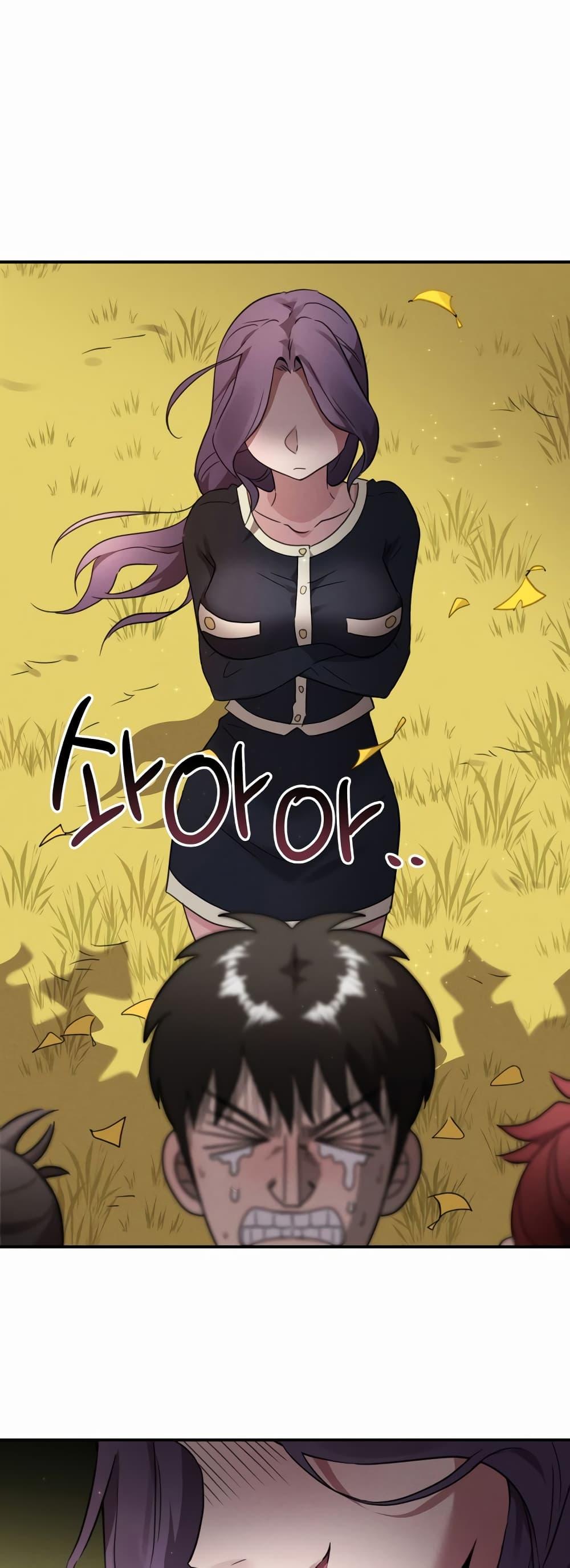 Doujin-Lc- อ่าน โดจิน มังฮวา เกาหลี ญี่ปุ่น จีน แปลไทย Sex for Survival ตอนที่ 1 2 3 4 5 6 7 8 9 10 11 12 13 14 ฟรี ไม่มีโฆษณา อ่าน โดจิน Manhwa เกาหลี ญี่ปุ่น จีน เรามีครบ คัดมาให้เน้นๆ โดจิน 18+ รับประกันความฟินโดย  Doujin Lc