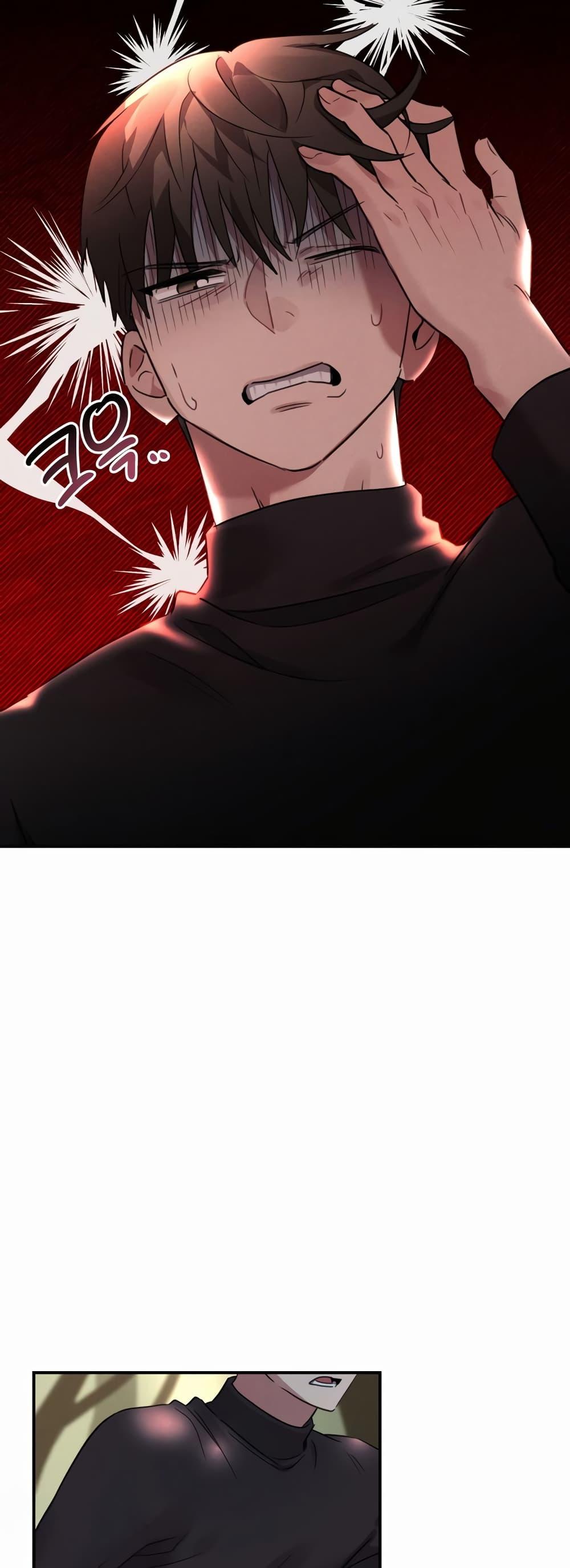 Doujin-Lc- อ่าน โดจิน มังฮวา เกาหลี ญี่ปุ่น จีน แปลไทย Sex for Survival ตอนที่ 1 2 3 4 5 6 7 8 9 10 11 12 13 14 ฟรี ไม่มีโฆษณา อ่าน โดจิน Manhwa เกาหลี ญี่ปุ่น จีน เรามีครบ คัดมาให้เน้นๆ โดจิน 18+ รับประกันความฟินโดย  Doujin Lc