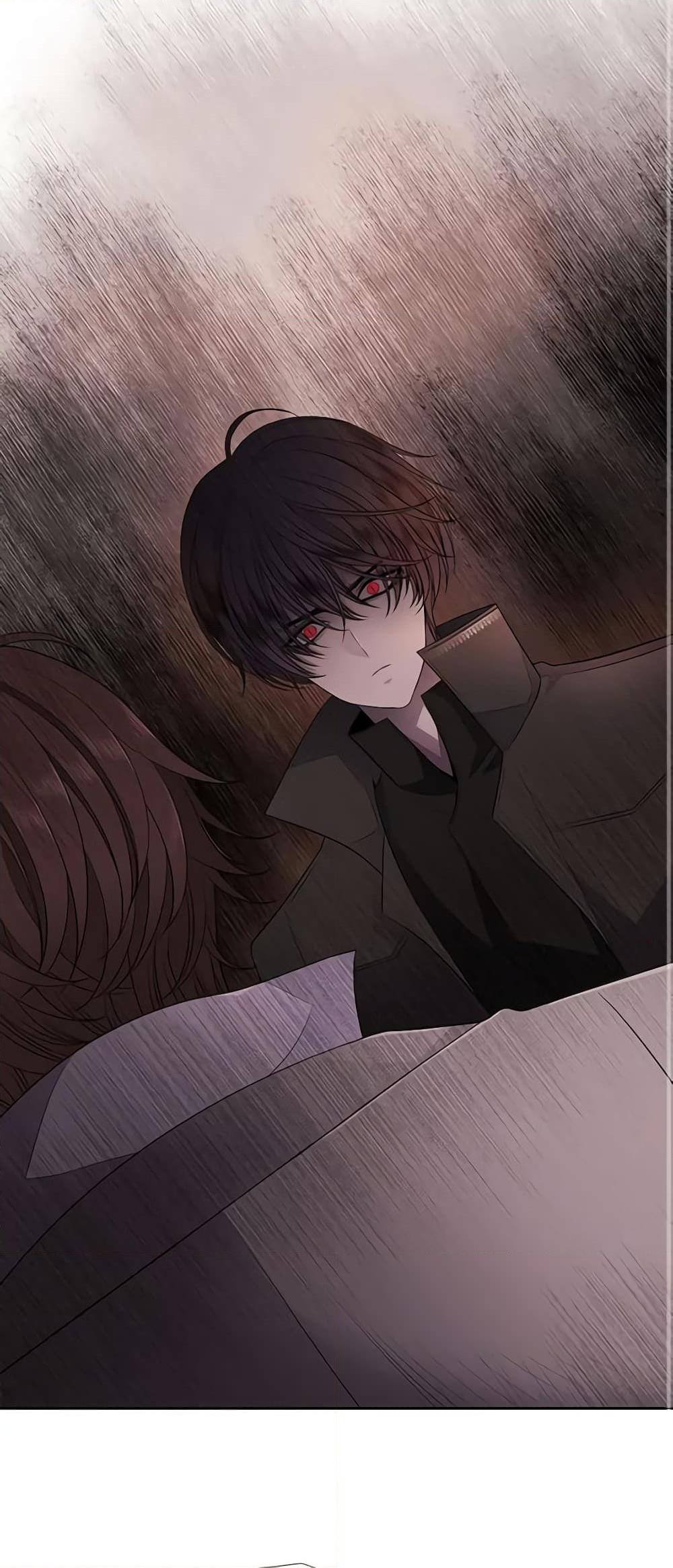 Manga-lc-com อ่านมังงะ อ่านการ์ตูน ออนไลน์ ฟรี Charlotte and Her 5 Disciples ตอนที่ 1 2 3 4 5 6 7 8 9 10 11 12 13 14 ฟรี ไม่มีโฆษณา Manga-lc - อ่าน มังงะ อ่าน การ์ตูน ออนไลน์ อ่านมังงะ ฟรี