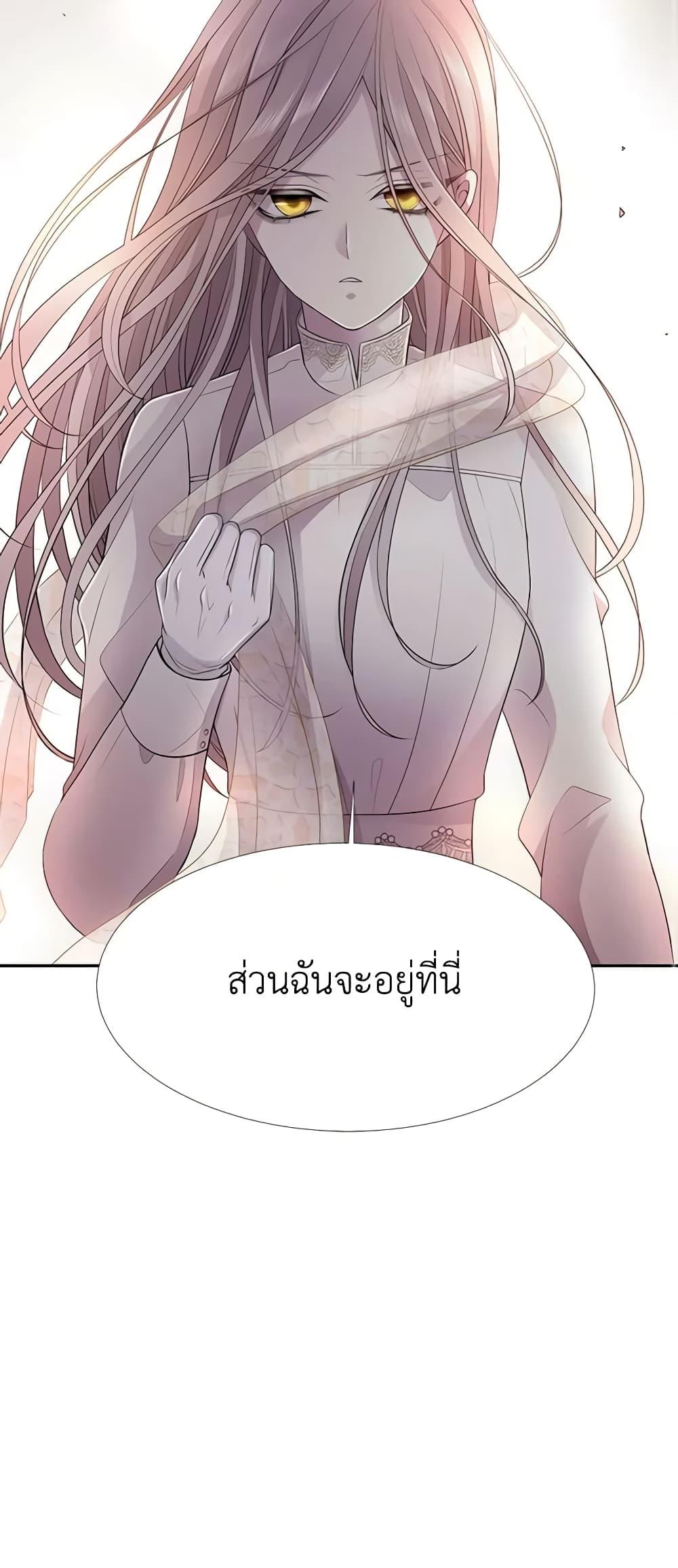 Manga-lc-com อ่านมังงะ อ่านการ์ตูน ออนไลน์ ฟรี Charlotte and Her 5 Disciples ตอนที่ 1 2 3 4 5 6 7 8 9 10 11 12 13 14 ฟรี ไม่มีโฆษณา Manga-lc - อ่าน มังงะ อ่าน การ์ตูน ออนไลน์ อ่านมังงะ ฟรี