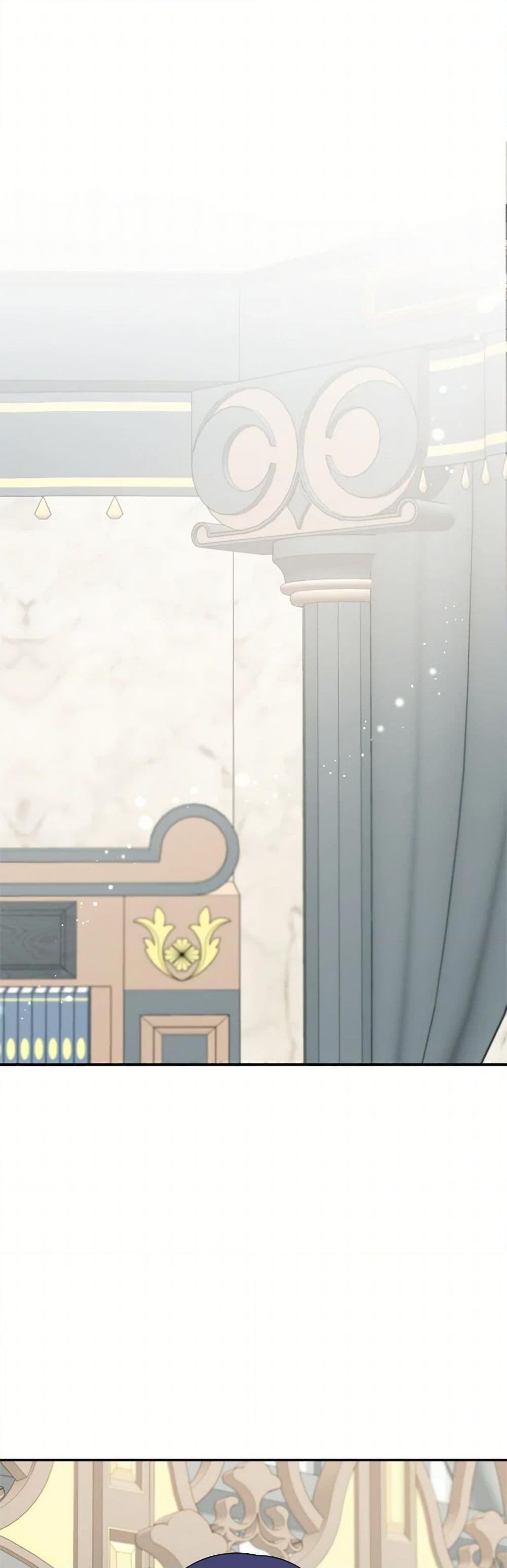 Manga-lc-com อ่านมังงะ อ่านการ์ตูน ออนไลน์ ฟรี I Became The Older Sister of A Regretful Male Lead ตอนที่ 1 2 3 4 5 6 7 8 9 10 11 12 13 14 ฟรี ไม่มีโฆษณา Manga-lc - อ่าน มังงะ อ่าน การ์ตูน ออนไลน์ อ่านมังงะ ฟรี