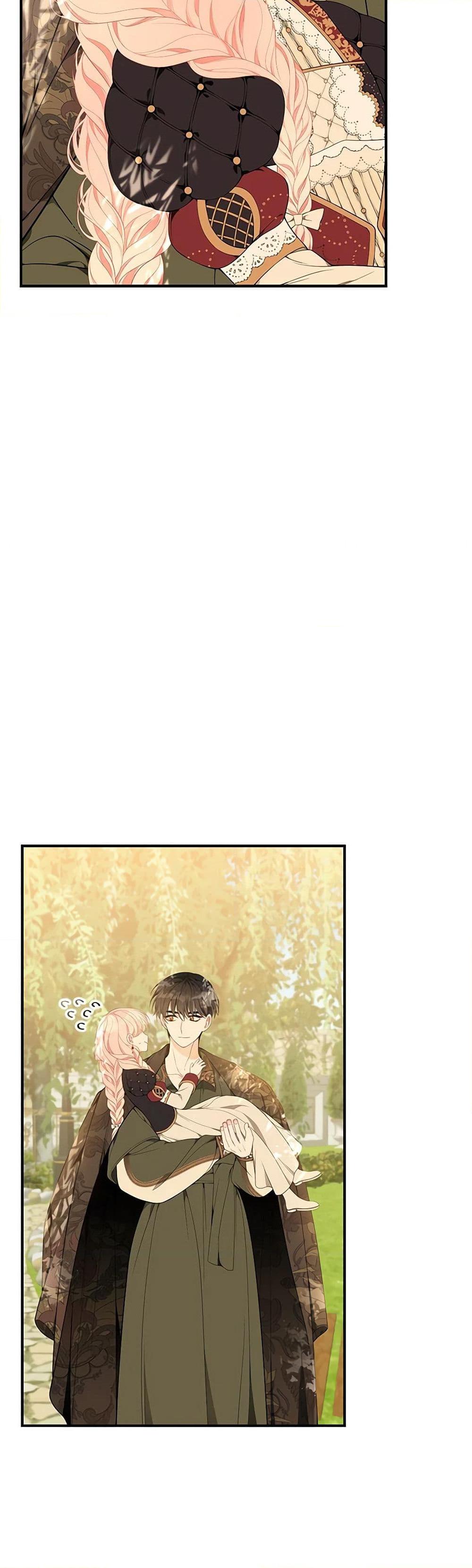 Manga-lc-com อ่านมังงะ อ่านการ์ตูน ออนไลน์ ฟรี I Only Came to Find My Dad ตอนที่ 1 2 3 4 5 6 7 8 9 10 11 12 13 14 ฟรี ไม่มีโฆษณา Manga-lc - อ่าน มังงะ อ่าน การ์ตูน ออนไลน์ อ่านมังงะ ฟรี