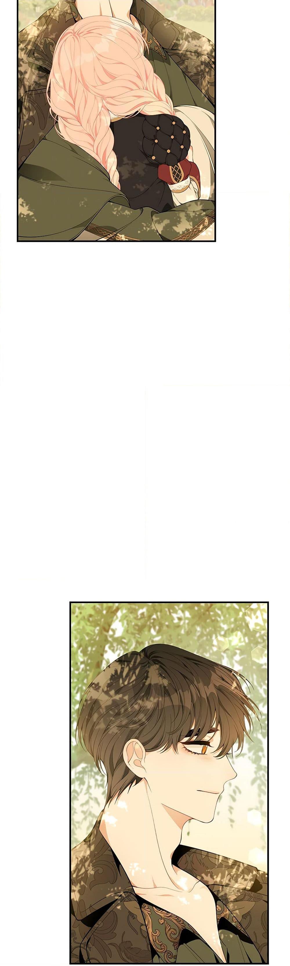 Manga-lc-com อ่านมังงะ อ่านการ์ตูน ออนไลน์ ฟรี I Only Came to Find My Dad ตอนที่ 1 2 3 4 5 6 7 8 9 10 11 12 13 14 ฟรี ไม่มีโฆษณา Manga-lc - อ่าน มังงะ อ่าน การ์ตูน ออนไลน์ อ่านมังงะ ฟรี