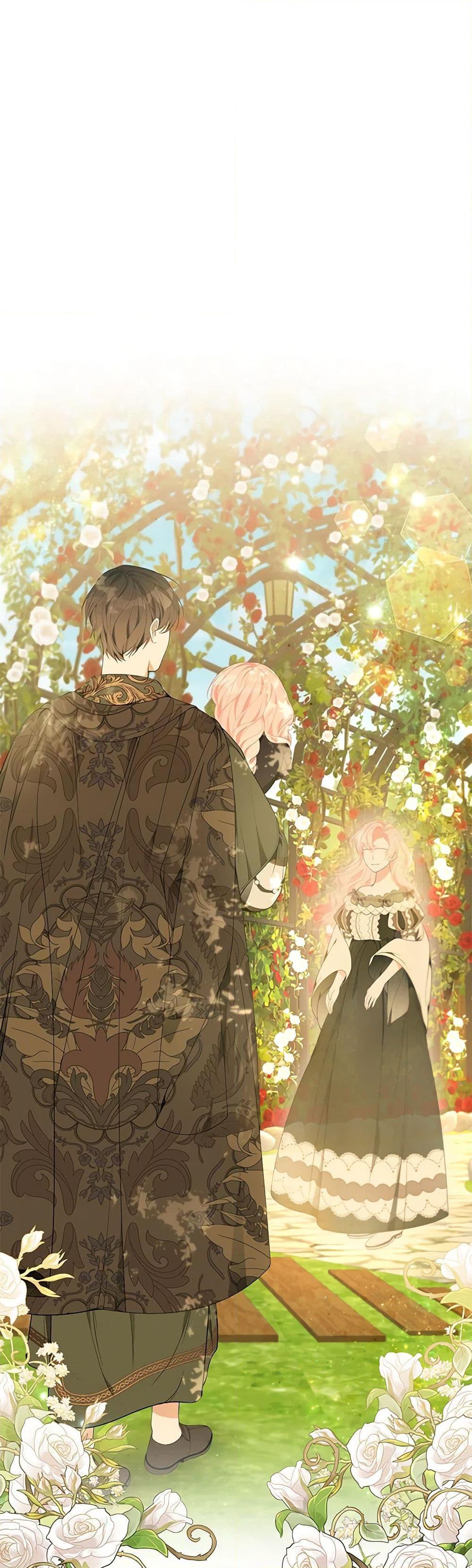 Manga-lc-com อ่านมังงะ อ่านการ์ตูน ออนไลน์ ฟรี I Only Came to Find My Dad ตอนที่ 1 2 3 4 5 6 7 8 9 10 11 12 13 14 ฟรี ไม่มีโฆษณา Manga-lc - อ่าน มังงะ อ่าน การ์ตูน ออนไลน์ อ่านมังงะ ฟรี