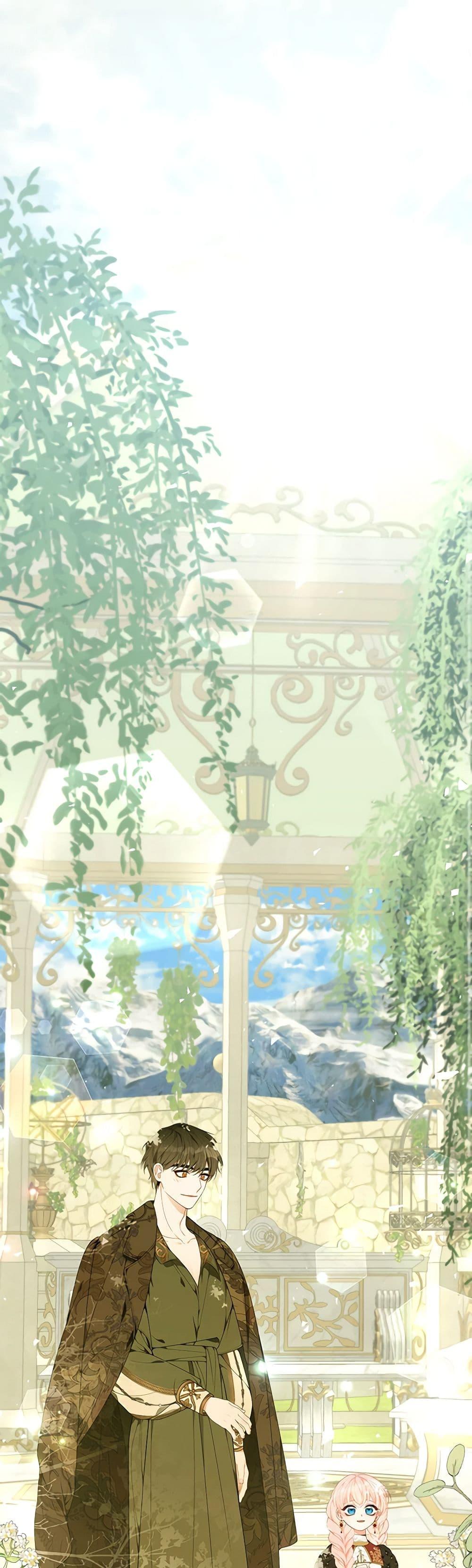 Manga-lc-com อ่านมังงะ อ่านการ์ตูน ออนไลน์ ฟรี I Only Came to Find My Dad ตอนที่ 1 2 3 4 5 6 7 8 9 10 11 12 13 14 ฟรี ไม่มีโฆษณา Manga-lc - อ่าน มังงะ อ่าน การ์ตูน ออนไลน์ อ่านมังงะ ฟรี