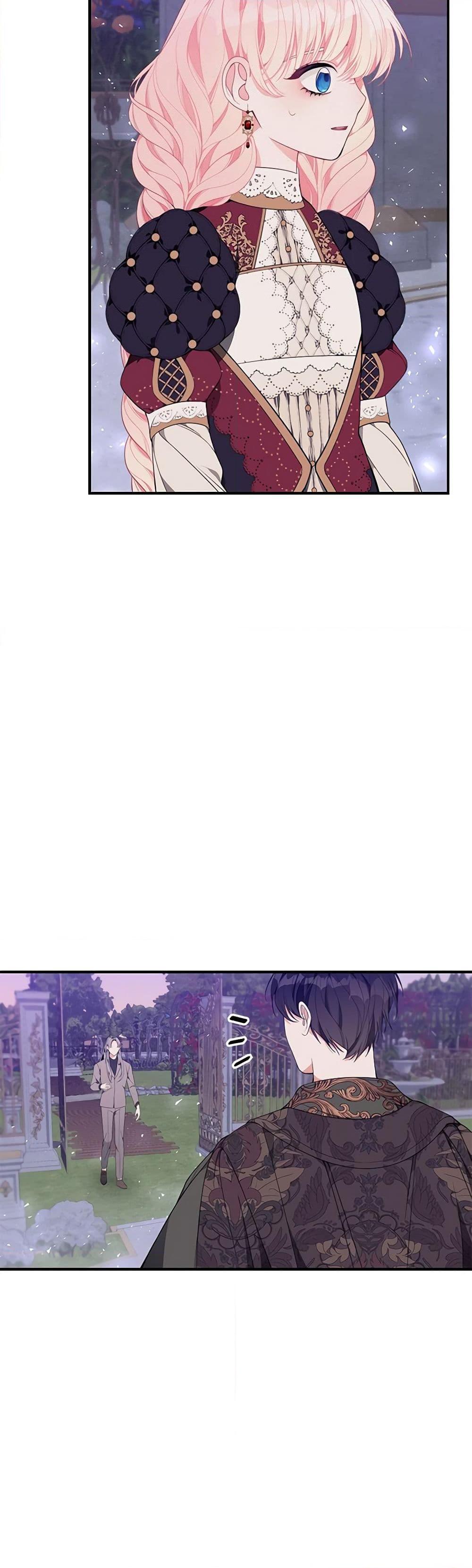 Manga-lc-com อ่านมังงะ อ่านการ์ตูน ออนไลน์ ฟรี I Only Came to Find My Dad ตอนที่ 1 2 3 4 5 6 7 8 9 10 11 12 13 14 ฟรี ไม่มีโฆษณา Manga-lc - อ่าน มังงะ อ่าน การ์ตูน ออนไลน์ อ่านมังงะ ฟรี