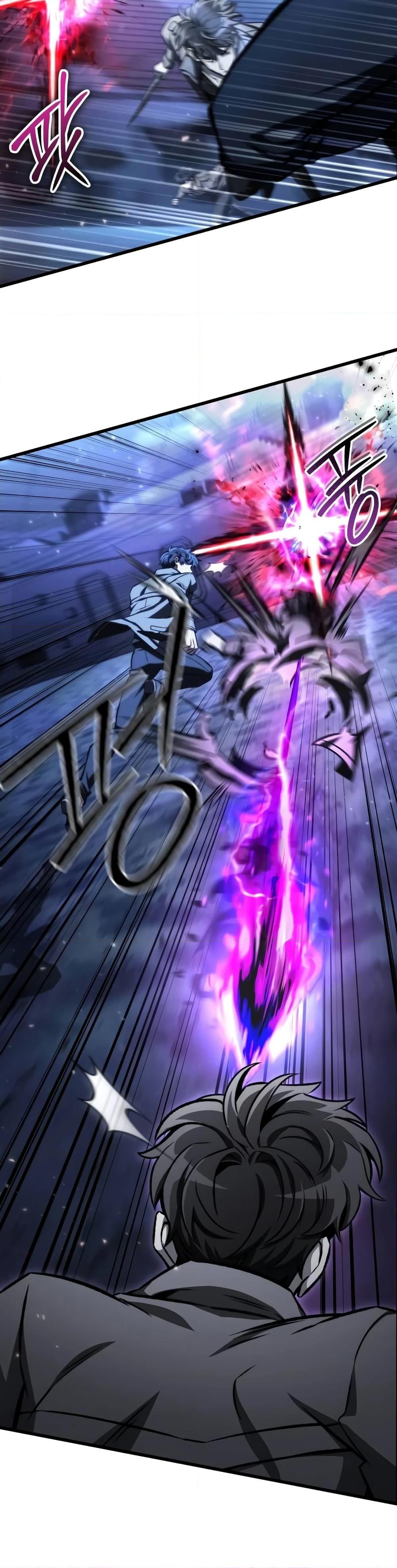 Manga-lc-com อ่านมังงะ อ่านการ์ตูน ออนไลน์ ฟรี The Genius Assassin Who Takes it All ตอนที่ 1 2 3 4 5 6 7 8 9 10 11 12 13 14 ฟรี ไม่มีโฆษณา Manga-lc - อ่าน มังงะ อ่าน การ์ตูน ออนไลน์ อ่านมังงะ ฟรี