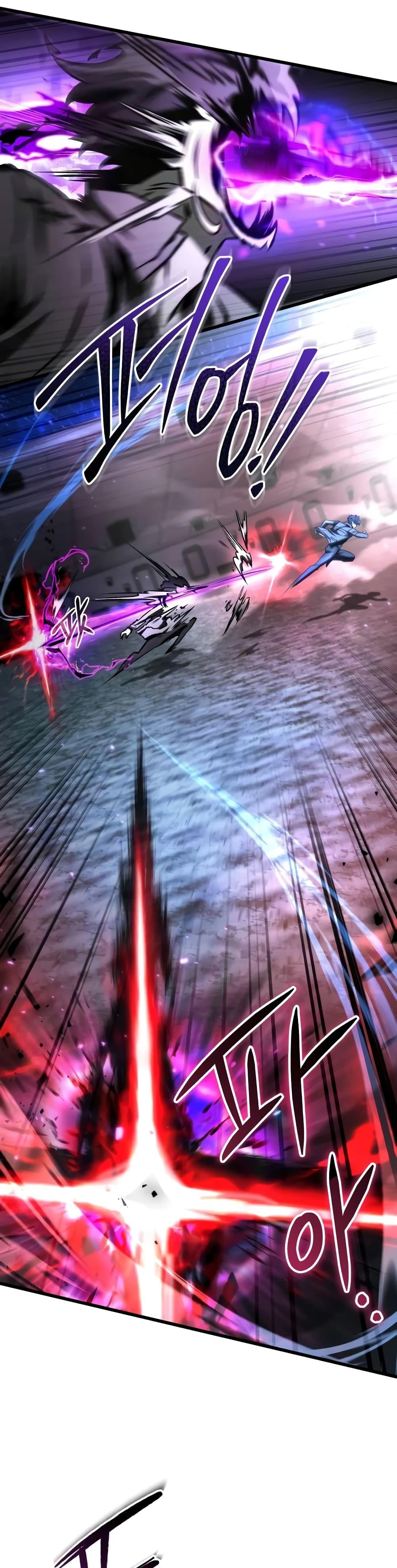 Manga-lc-com อ่านมังงะ อ่านการ์ตูน ออนไลน์ ฟรี The Genius Assassin Who Takes it All ตอนที่ 1 2 3 4 5 6 7 8 9 10 11 12 13 14 ฟรี ไม่มีโฆษณา Manga-lc - อ่าน มังงะ อ่าน การ์ตูน ออนไลน์ อ่านมังงะ ฟรี