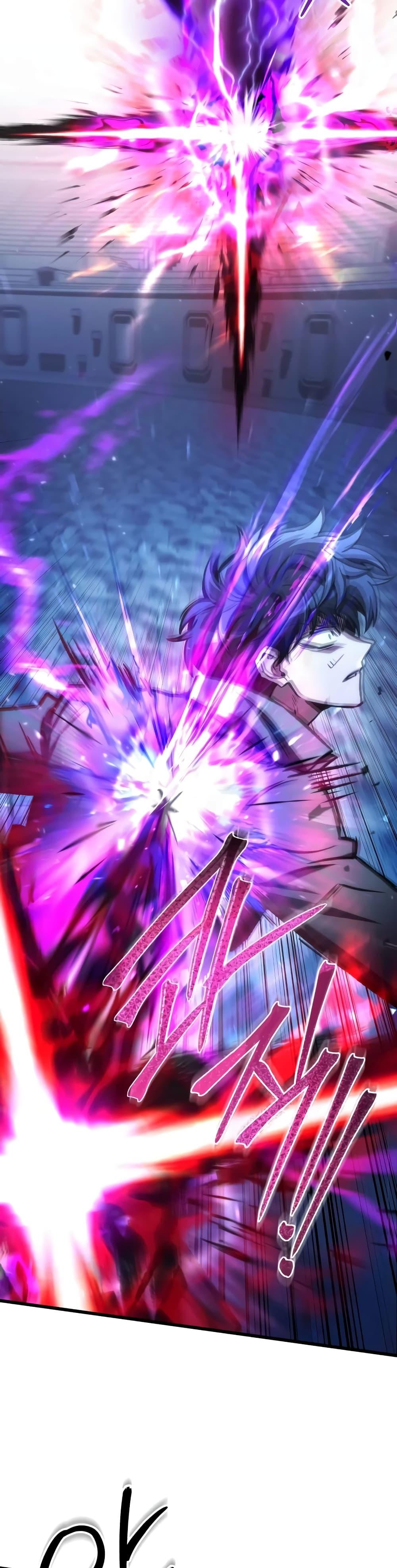 Manga-lc-com อ่านมังงะ อ่านการ์ตูน ออนไลน์ ฟรี The Genius Assassin Who Takes it All ตอนที่ 1 2 3 4 5 6 7 8 9 10 11 12 13 14 ฟรี ไม่มีโฆษณา Manga-lc - อ่าน มังงะ อ่าน การ์ตูน ออนไลน์ อ่านมังงะ ฟรี