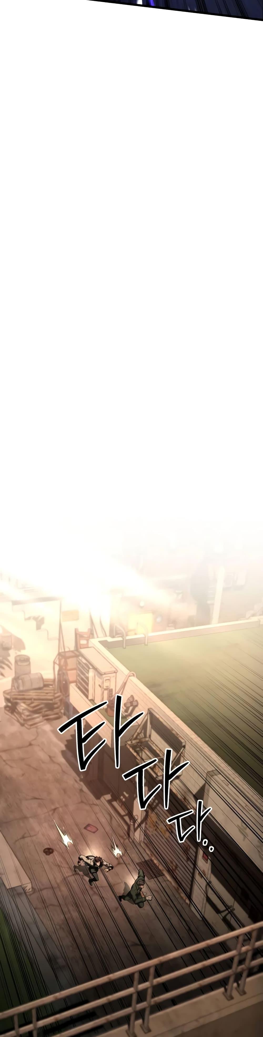 Manga-lc-com อ่านมังงะ อ่านการ์ตูน ออนไลน์ ฟรี The Genius Assassin Who Takes it All ตอนที่ 1 2 3 4 5 6 7 8 9 10 11 12 13 14 ฟรี ไม่มีโฆษณา Manga-lc - อ่าน มังงะ อ่าน การ์ตูน ออนไลน์ อ่านมังงะ ฟรี