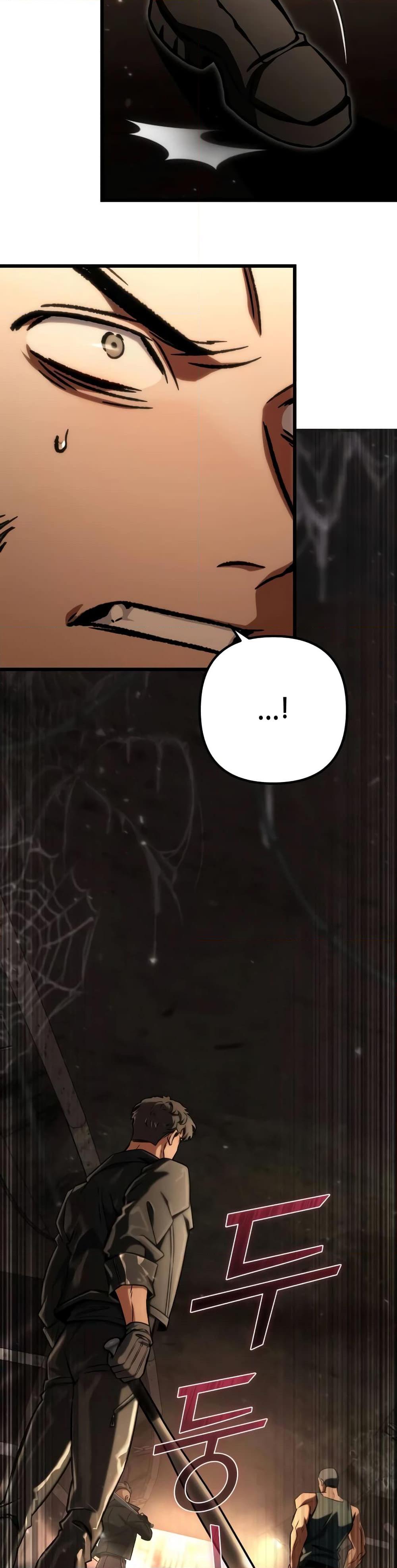 Manga-lc-com อ่านมังงะ อ่านการ์ตูน ออนไลน์ ฟรี The Genius Assassin Who Takes it All ตอนที่ 1 2 3 4 5 6 7 8 9 10 11 12 13 14 ฟรี ไม่มีโฆษณา Manga-lc - อ่าน มังงะ อ่าน การ์ตูน ออนไลน์ อ่านมังงะ ฟรี