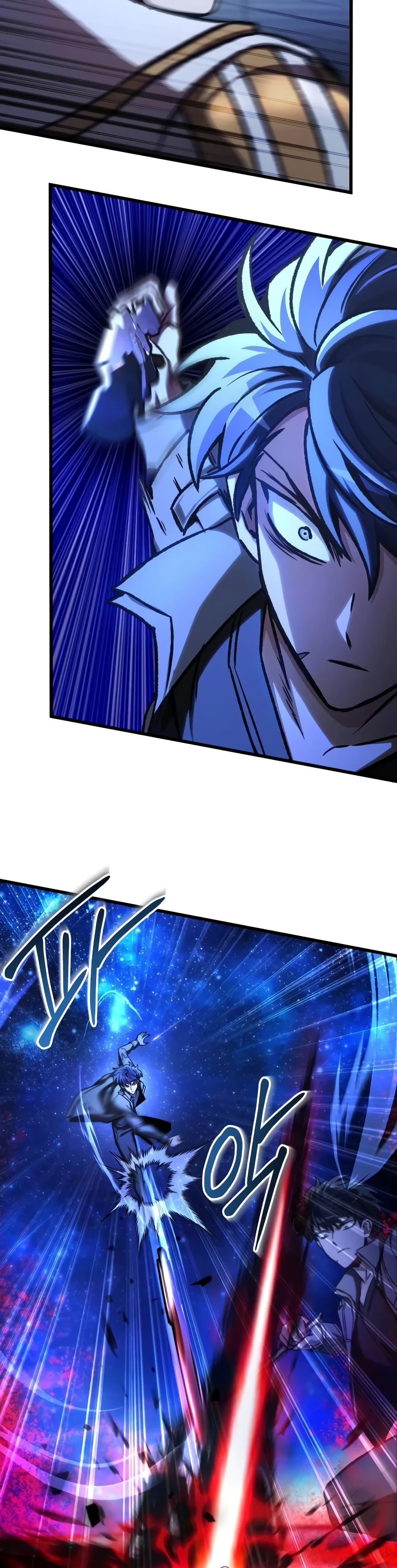 Manga-lc-com อ่านมังงะ อ่านการ์ตูน ออนไลน์ ฟรี The Genius Assassin Who Takes it All ตอนที่ 1 2 3 4 5 6 7 8 9 10 11 12 13 14 ฟรี ไม่มีโฆษณา Manga-lc - อ่าน มังงะ อ่าน การ์ตูน ออนไลน์ อ่านมังงะ ฟรี