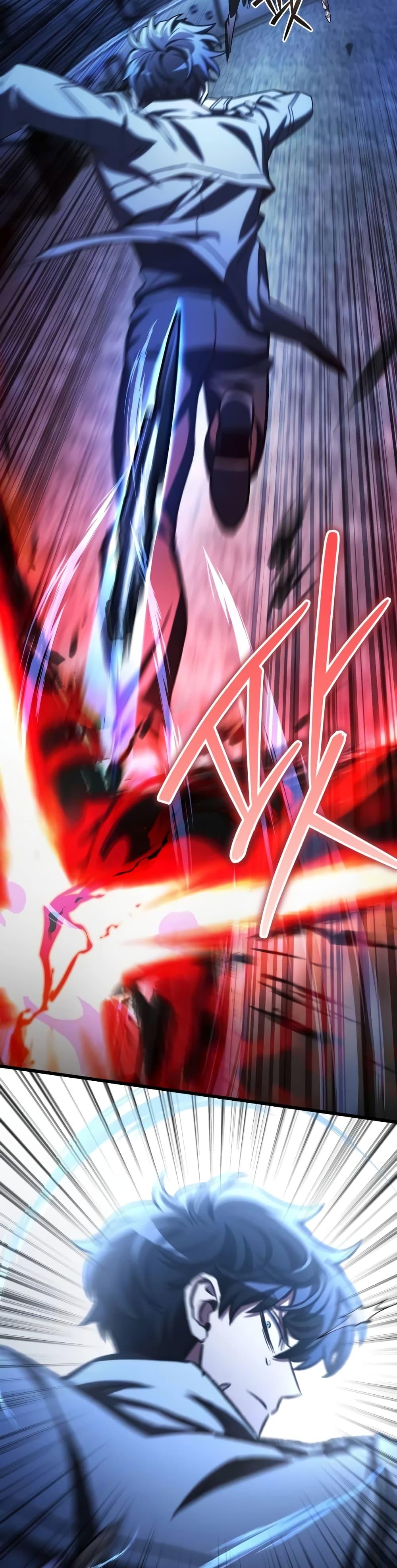 Manga-lc-com อ่านมังงะ อ่านการ์ตูน ออนไลน์ ฟรี The Genius Assassin Who Takes it All ตอนที่ 1 2 3 4 5 6 7 8 9 10 11 12 13 14 ฟรี ไม่มีโฆษณา Manga-lc - อ่าน มังงะ อ่าน การ์ตูน ออนไลน์ อ่านมังงะ ฟรี