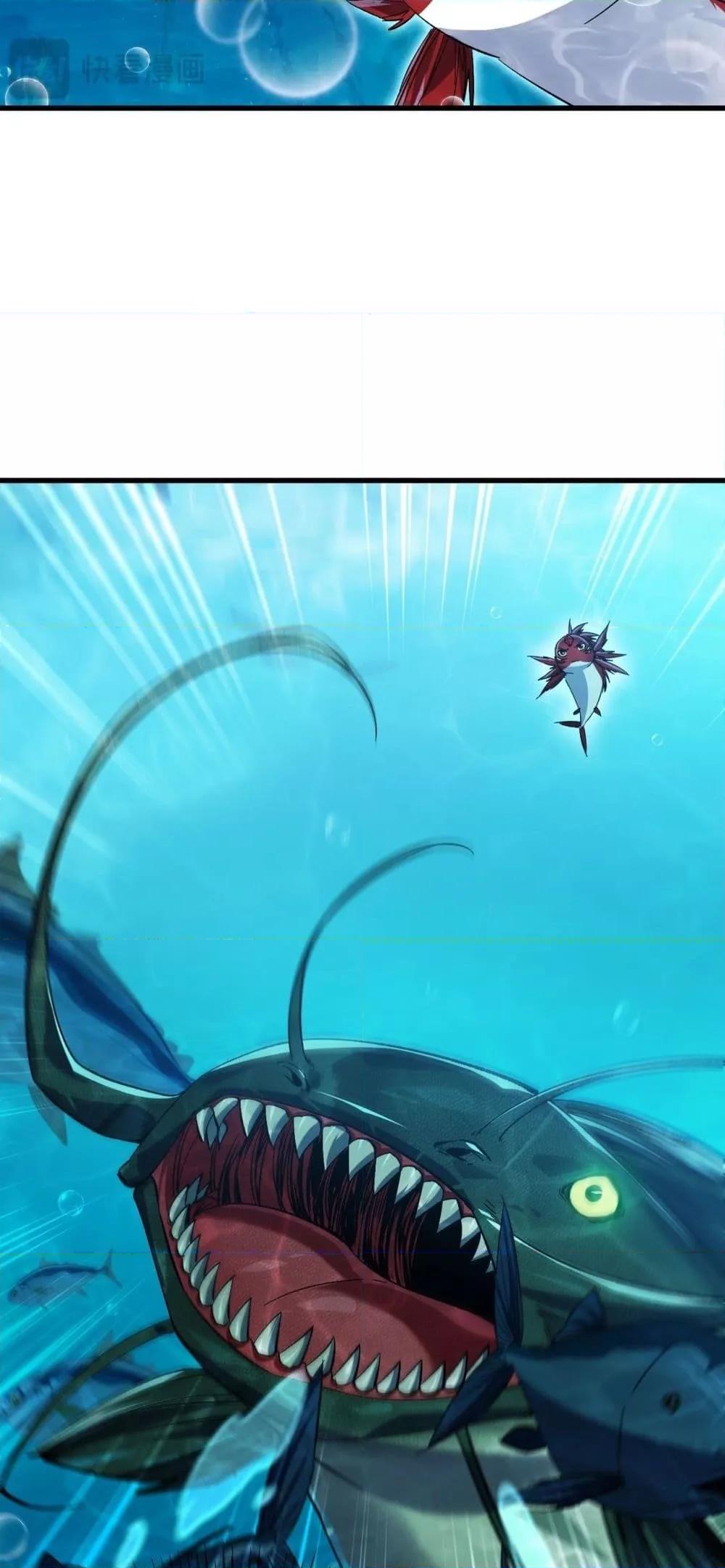Manga-lc-com อ่านมังงะ อ่านการ์ตูน ออนไลน์ ฟรี Resurrectionof ตอนที่ 1 2 3 4 5 6 7 8 9 10 11 12 13 14 ฟรี ไม่มีโฆษณา Manga-lc - อ่าน มังงะ อ่าน การ์ตูน ออนไลน์ อ่านมังงะ ฟรี