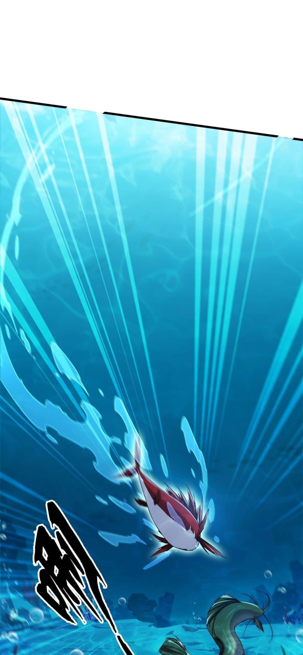 Manga-lc-com อ่านมังงะ อ่านการ์ตูน ออนไลน์ ฟรี Resurrectionof ตอนที่ 1 2 3 4 5 6 7 8 9 10 11 12 13 14 ฟรี ไม่มีโฆษณา Manga-lc - อ่าน มังงะ อ่าน การ์ตูน ออนไลน์ อ่านมังงะ ฟรี