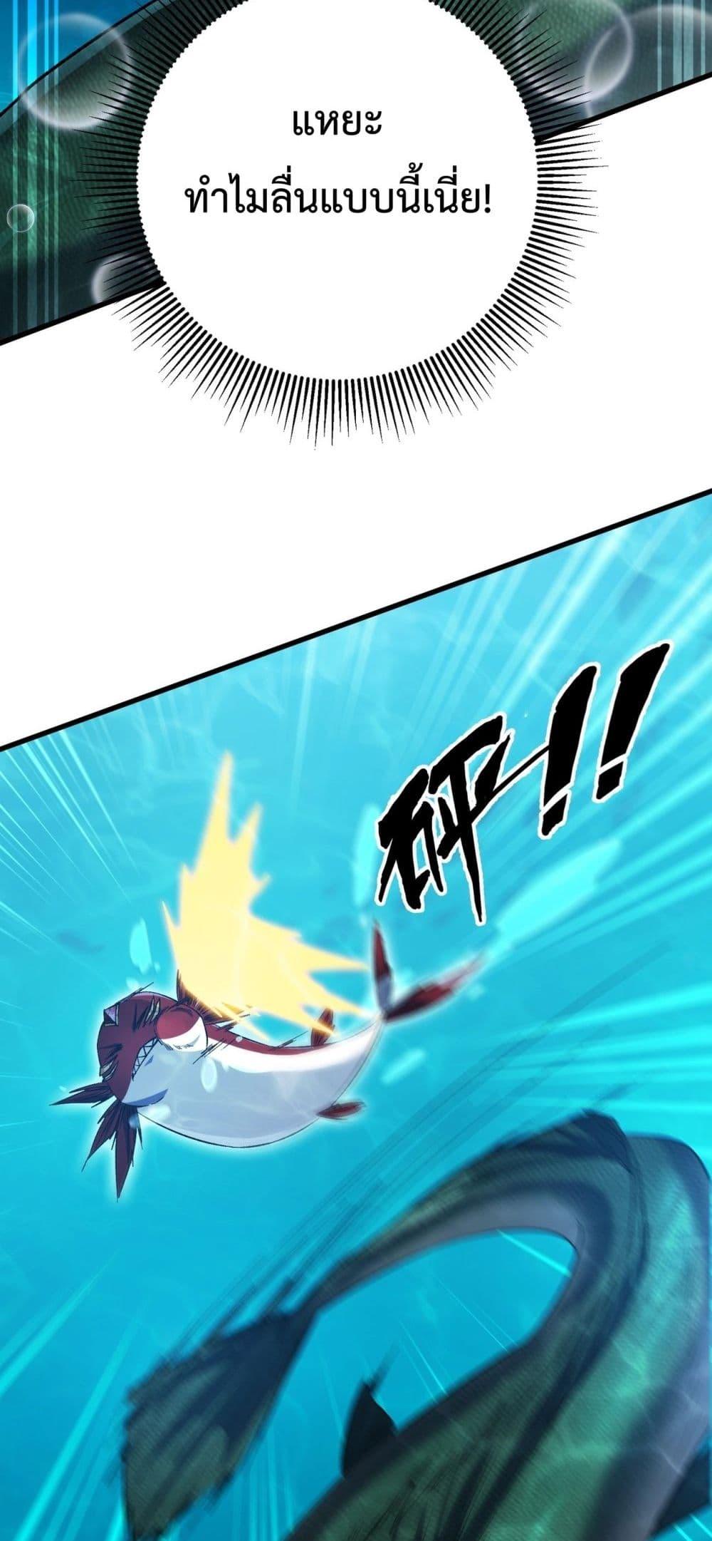 Manga-lc-com อ่านมังงะ อ่านการ์ตูน ออนไลน์ ฟรี Resurrectionof ตอนที่ 1 2 3 4 5 6 7 8 9 10 11 12 13 14 ฟรี ไม่มีโฆษณา Manga-lc - อ่าน มังงะ อ่าน การ์ตูน ออนไลน์ อ่านมังงะ ฟรี
