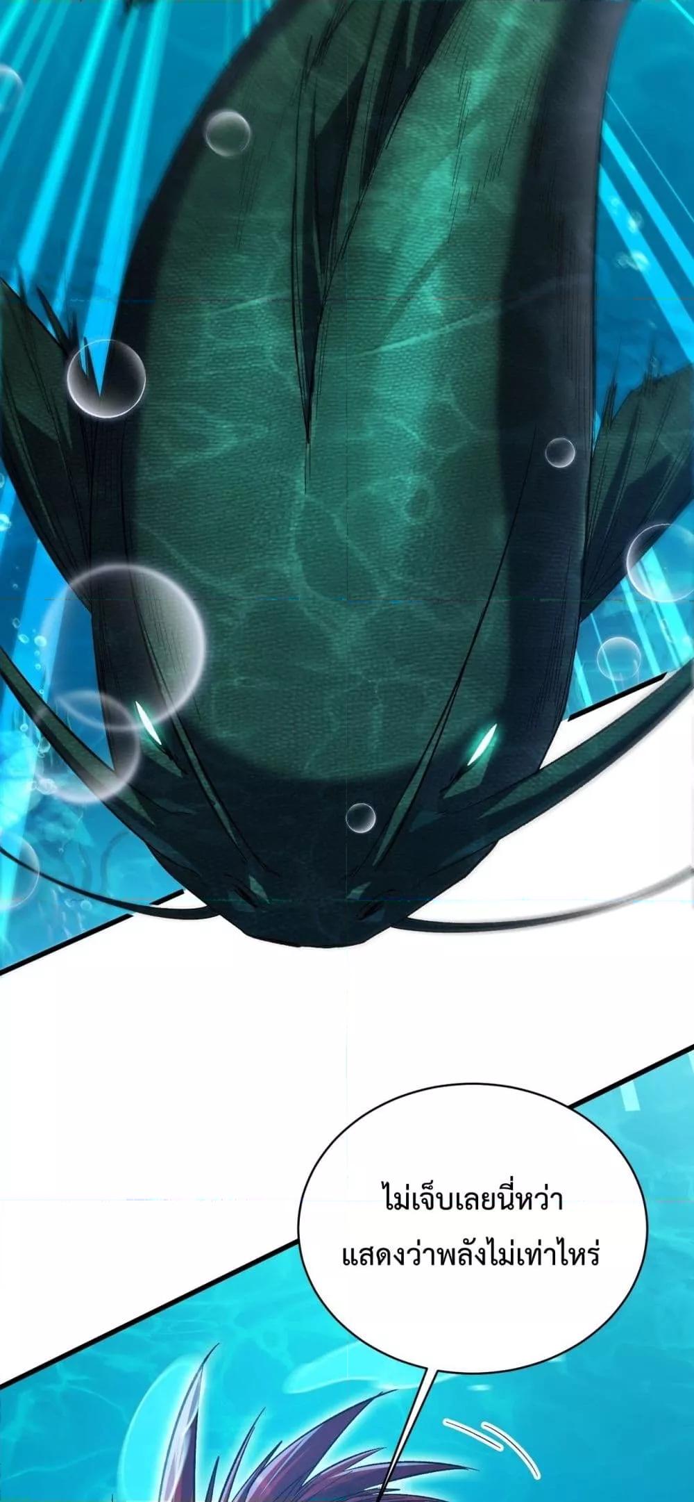 Manga-lc-com อ่านมังงะ อ่านการ์ตูน ออนไลน์ ฟรี Resurrectionof ตอนที่ 1 2 3 4 5 6 7 8 9 10 11 12 13 14 ฟรี ไม่มีโฆษณา Manga-lc - อ่าน มังงะ อ่าน การ์ตูน ออนไลน์ อ่านมังงะ ฟรี