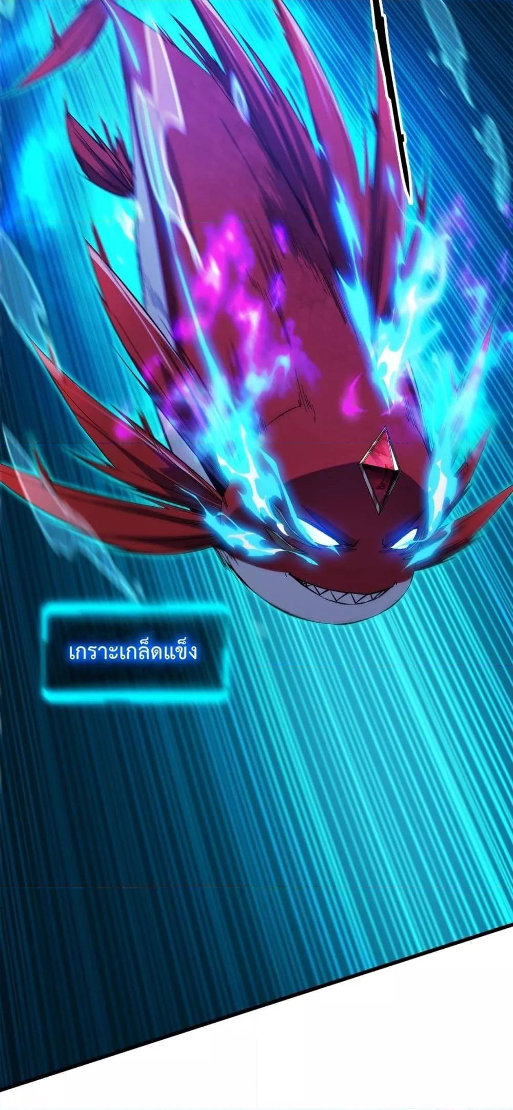 Manga-lc-com อ่านมังงะ อ่านการ์ตูน ออนไลน์ ฟรี Resurrectionof ตอนที่ 1 2 3 4 5 6 7 8 9 10 11 12 13 14 ฟรี ไม่มีโฆษณา Manga-lc - อ่าน มังงะ อ่าน การ์ตูน ออนไลน์ อ่านมังงะ ฟรี