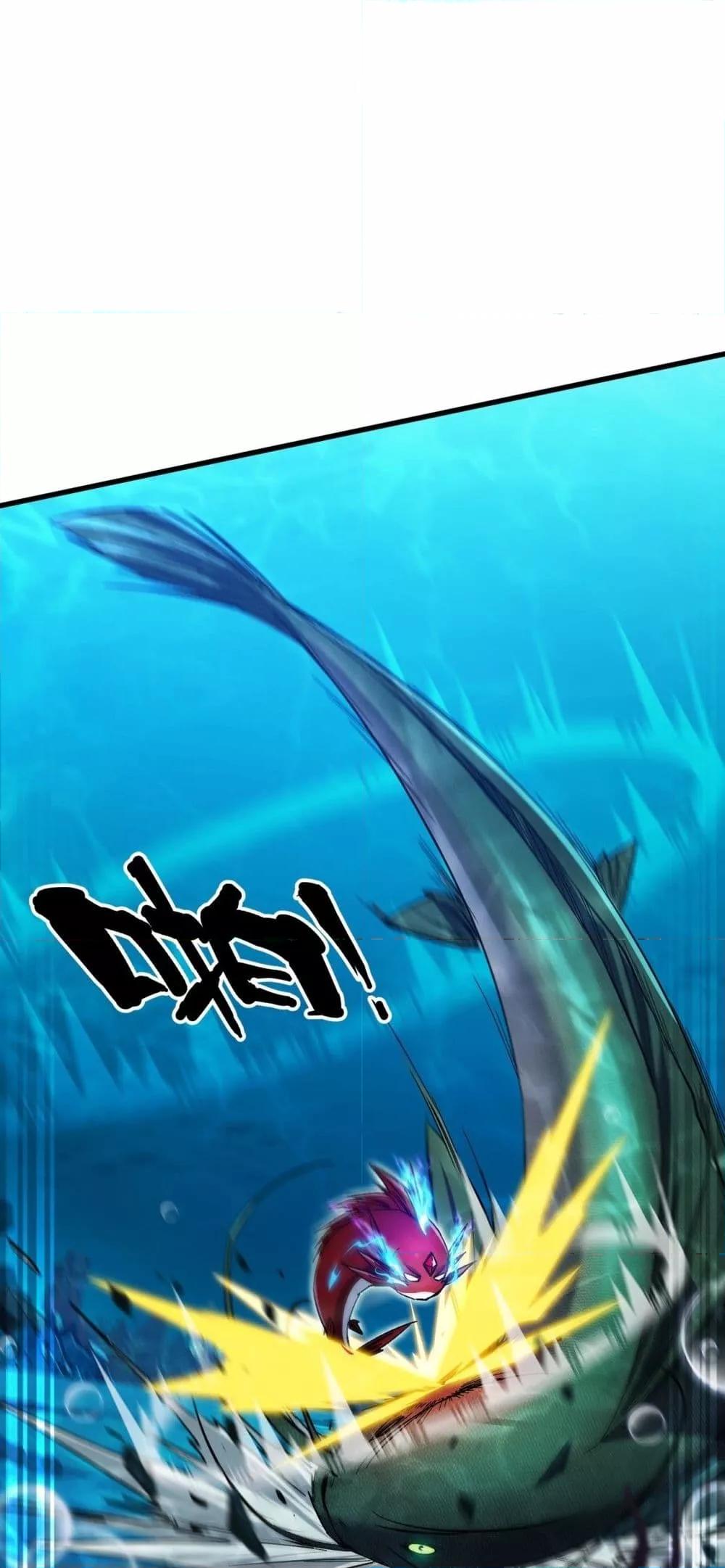 Manga-lc-com อ่านมังงะ อ่านการ์ตูน ออนไลน์ ฟรี Resurrectionof ตอนที่ 1 2 3 4 5 6 7 8 9 10 11 12 13 14 ฟรี ไม่มีโฆษณา Manga-lc - อ่าน มังงะ อ่าน การ์ตูน ออนไลน์ อ่านมังงะ ฟรี