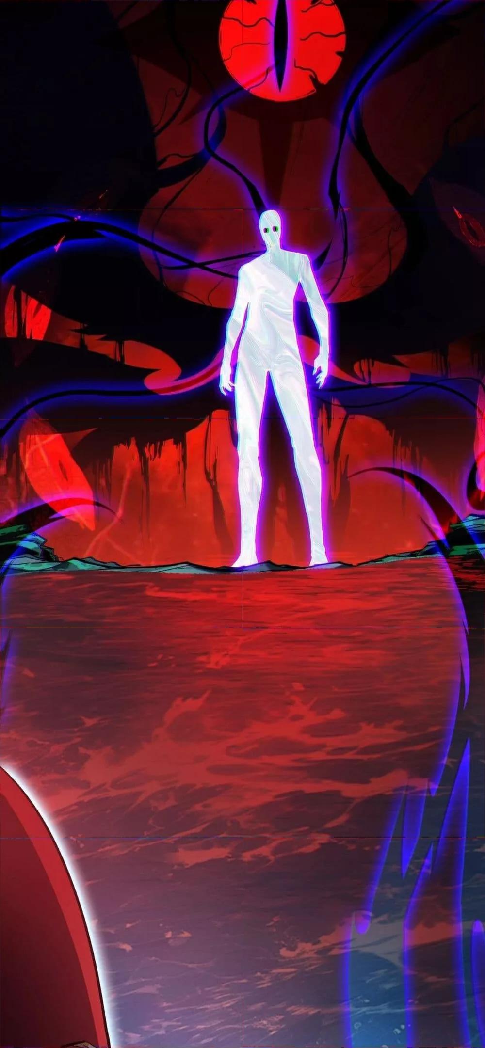 Manga-lc-com อ่านมังงะ อ่านการ์ตูน ออนไลน์ ฟรี Resurrectionof ตอนที่ 1 2 3 4 5 6 7 8 9 10 11 12 13 14 ฟรี ไม่มีโฆษณา Manga-lc - อ่าน มังงะ อ่าน การ์ตูน ออนไลน์ อ่านมังงะ ฟรี