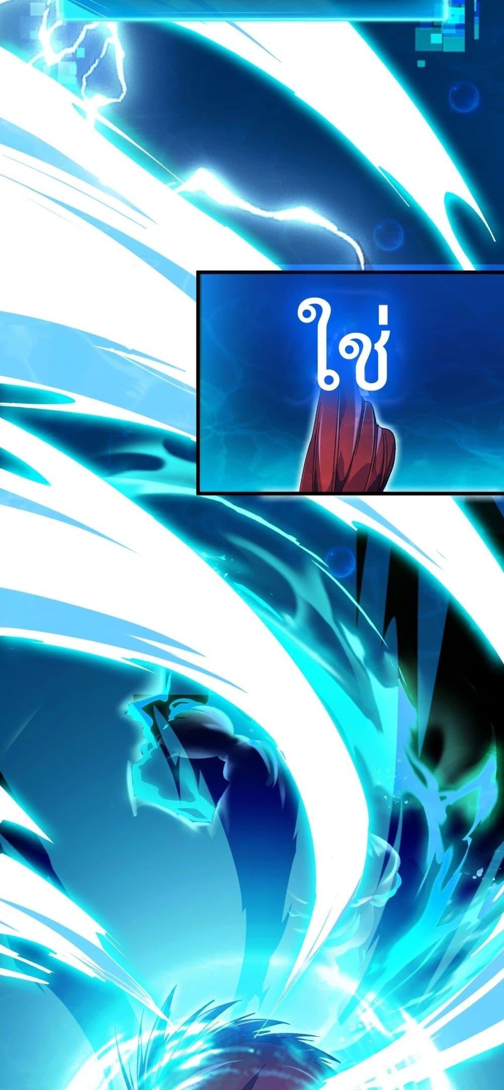 Manga-lc-com อ่านมังงะ อ่านการ์ตูน ออนไลน์ ฟรี Resurrectionof ตอนที่ 1 2 3 4 5 6 7 8 9 10 11 12 13 14 ฟรี ไม่มีโฆษณา Manga-lc - อ่าน มังงะ อ่าน การ์ตูน ออนไลน์ อ่านมังงะ ฟรี