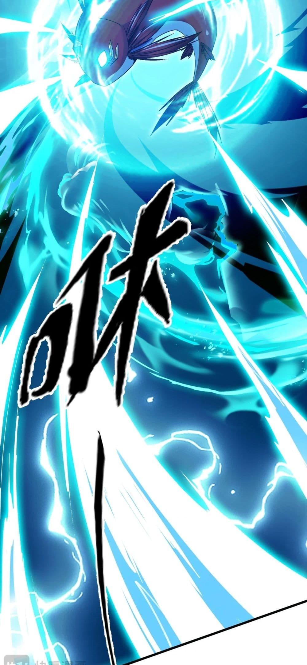 Manga-lc-com อ่านมังงะ อ่านการ์ตูน ออนไลน์ ฟรี Resurrectionof ตอนที่ 1 2 3 4 5 6 7 8 9 10 11 12 13 14 ฟรี ไม่มีโฆษณา Manga-lc - อ่าน มังงะ อ่าน การ์ตูน ออนไลน์ อ่านมังงะ ฟรี