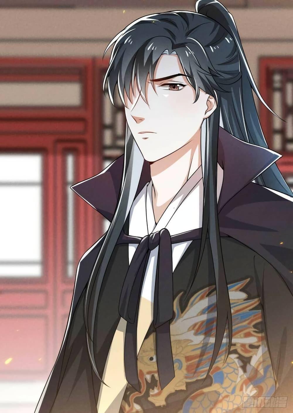 Manga-lc-com อ่านมังงะ อ่านการ์ตูน ออนไลน์ ฟรี He’s Nothing But Handsome ตอนที่ 1 2 3 4 5 6 7 8 9 10 11 12 13 14 ฟรี ไม่มีโฆษณา Manga-lc - อ่าน มังงะ อ่าน การ์ตูน ออนไลน์ อ่านมังงะ ฟรี