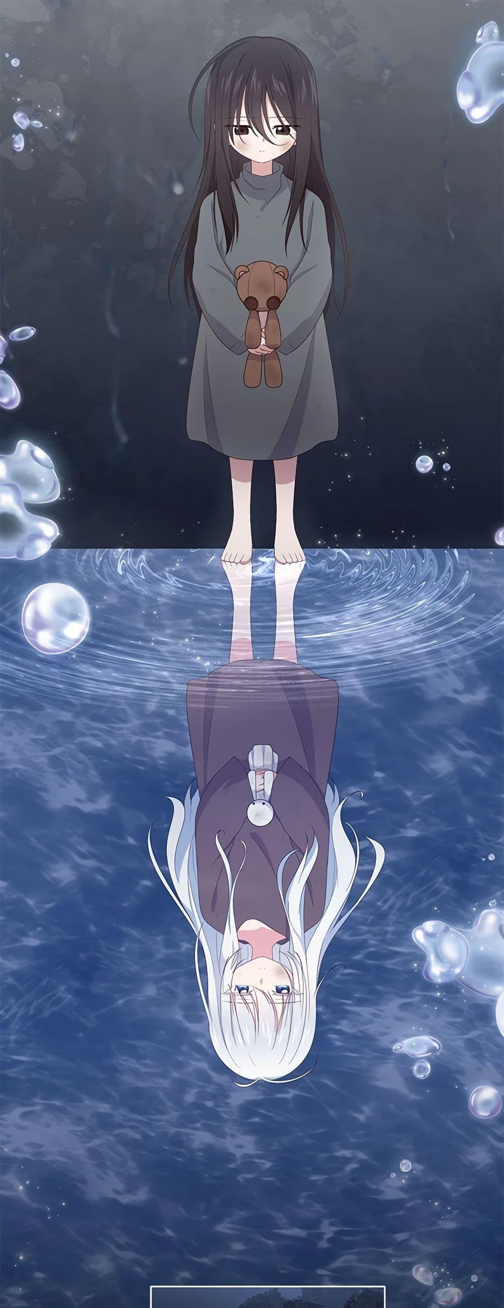 Manga-lc-com อ่านมังงะ อ่านการ์ตูน ออนไลน์ ฟรี The Villain’s Beloved Daughter ตอนที่ 1 2 3 4 5 6 7 8 9 10 11 12 13 14 ฟรี ไม่มีโฆษณา Manga-lc - อ่าน มังงะ อ่าน การ์ตูน ออนไลน์ อ่านมังงะ ฟรี