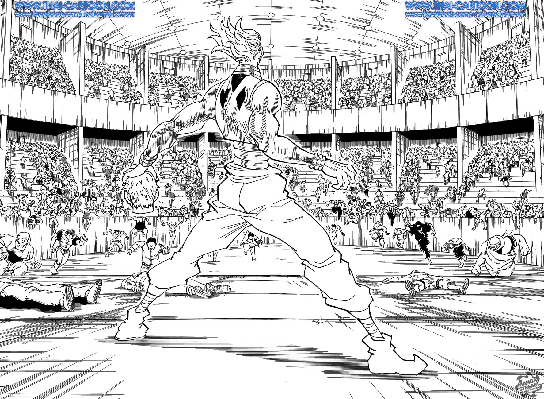 Manga-lc-com อ่านมังงะ อ่านการ์ตูน ออนไลน์ ฟรี Hunter X Hunter ตอนที่ 1 2 3 4 5 6 7 8 9 10 11 12 13 14 ฟรี ไม่มีโฆษณา Manga-lc - อ่าน มังงะ อ่าน การ์ตูน ออนไลน์ อ่านมังงะ ฟรี