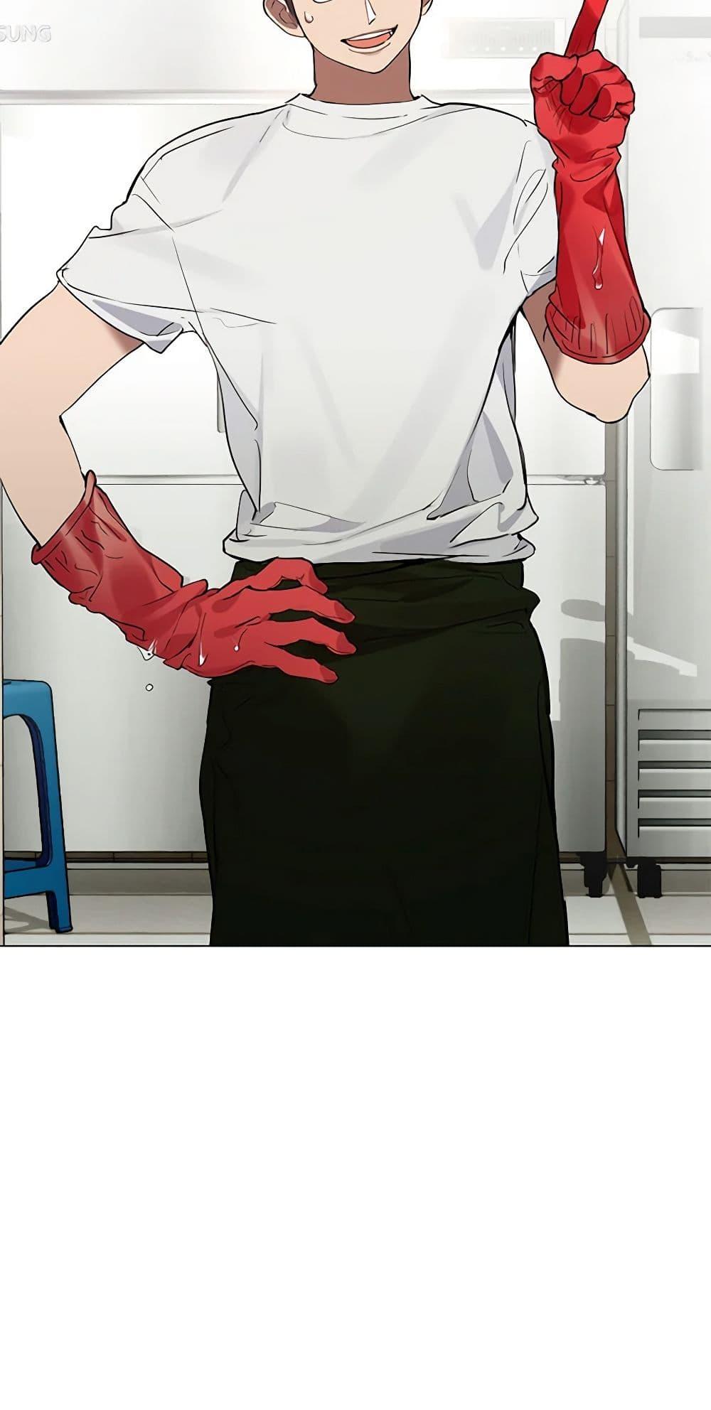 Manga-lc-com อ่านมังงะ อ่านการ์ตูน ออนไลน์ ฟรี Restaurant in the After Life ตอนที่ 1 2 3 4 5 6 7 8 9 10 11 12 13 14 ฟรี ไม่มีโฆษณา Manga-lc - อ่าน มังงะ อ่าน การ์ตูน ออนไลน์ อ่านมังงะ ฟรี