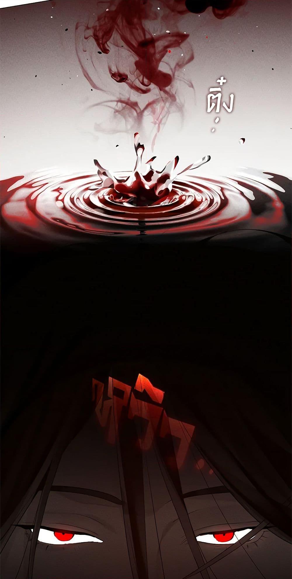 Manga-lc-com อ่านมังงะ อ่านการ์ตูน ออนไลน์ ฟรี Restaurant in the After Life ตอนที่ 1 2 3 4 5 6 7 8 9 10 11 12 13 14 ฟรี ไม่มีโฆษณา Manga-lc - อ่าน มังงะ อ่าน การ์ตูน ออนไลน์ อ่านมังงะ ฟรี