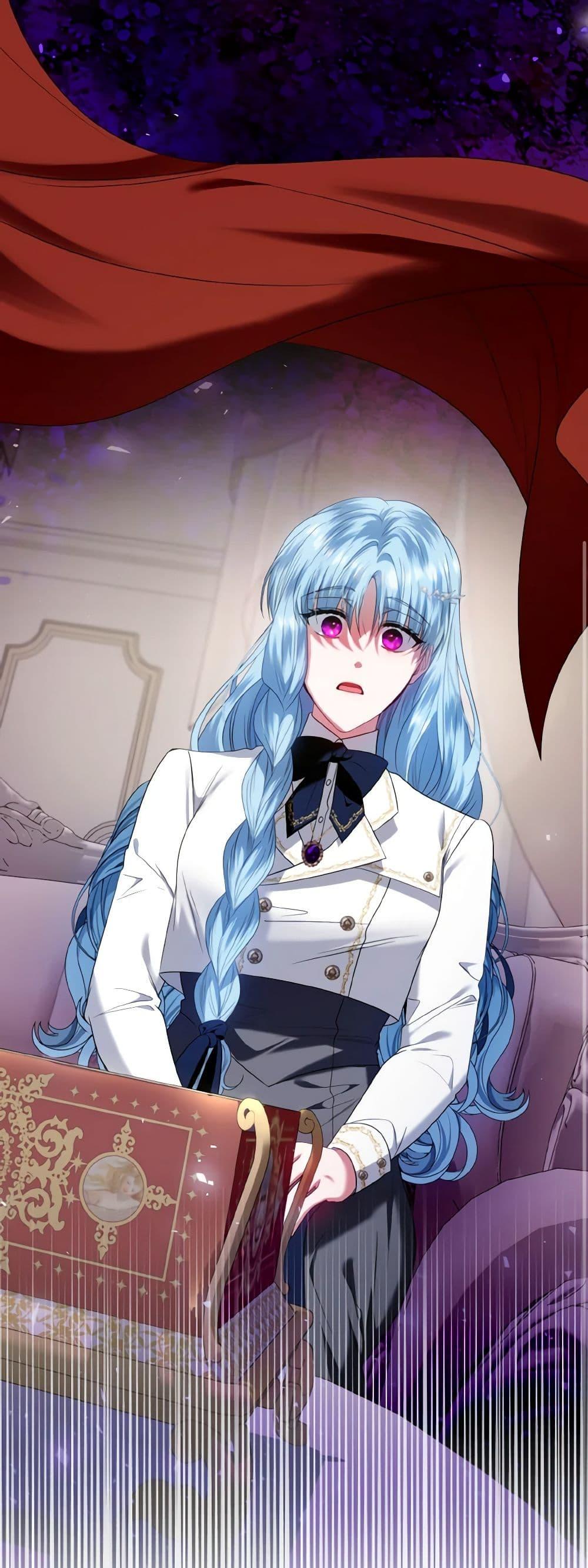 Manga-lc-com อ่านมังงะ อ่านการ์ตูน ออนไลน์ ฟรี I’m the Master of This Life ตอนที่ 1 2 3 4 5 6 7 8 9 10 11 12 13 14 ฟรี ไม่มีโฆษณา Manga-lc - อ่าน มังงะ อ่าน การ์ตูน ออนไลน์ อ่านมังงะ ฟรี
