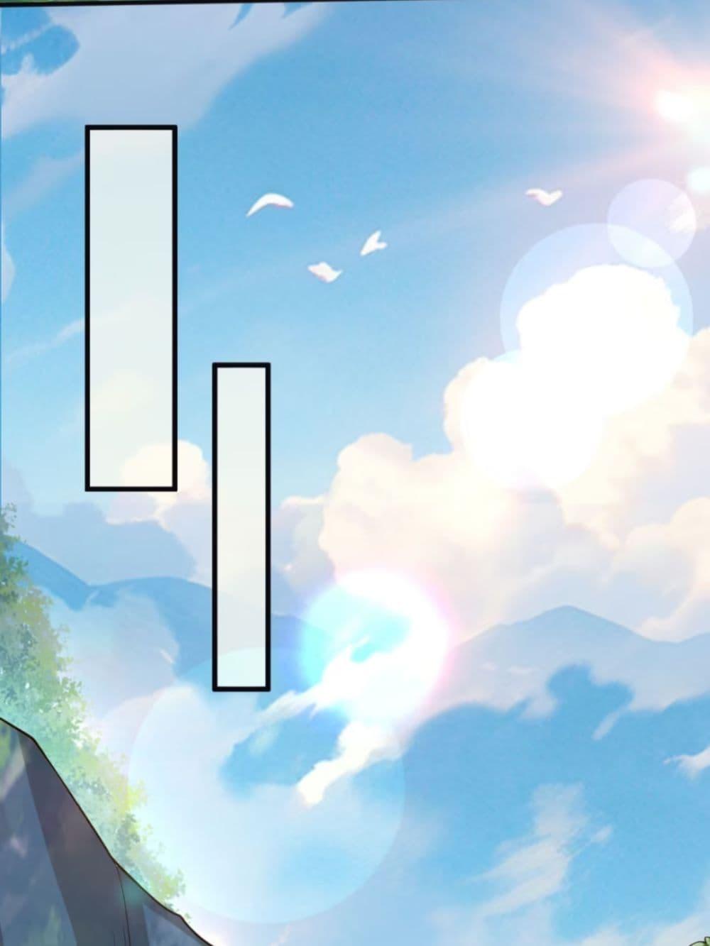 Manga-lc-com อ่านมังงะ อ่านการ์ตูน ออนไลน์ ฟรี My Disciples Cultivate, While I Slack Off! ตอนที่ 1 2 3 4 5 6 7 8 9 10 11 12 13 14 ฟรี ไม่มีโฆษณา Manga-lc - อ่าน มังงะ อ่าน การ์ตูน ออนไลน์ อ่านมังงะ ฟรี