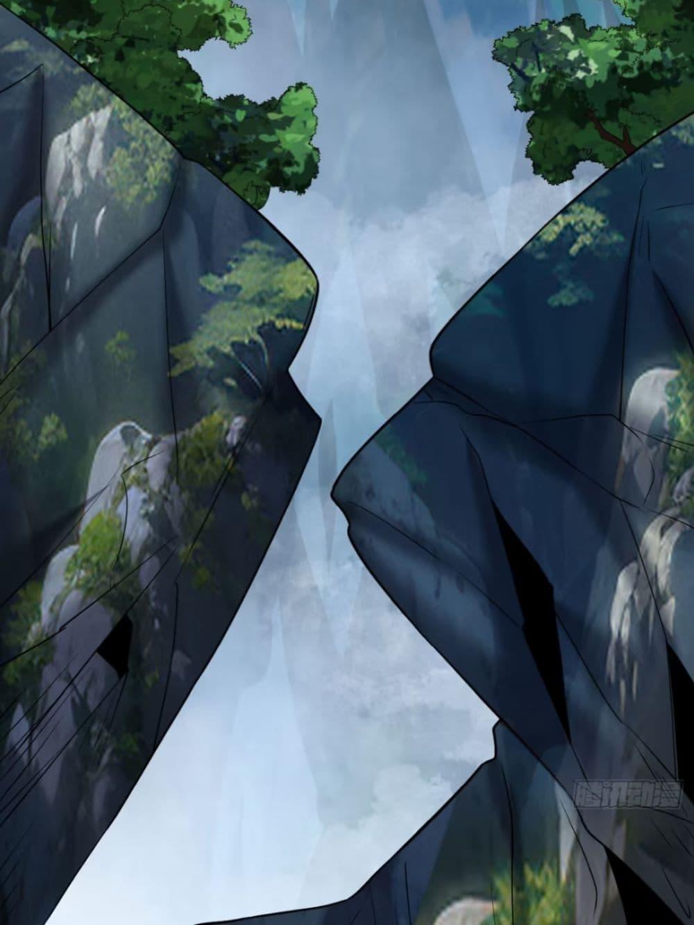 Manga-lc-com อ่านมังงะ อ่านการ์ตูน ออนไลน์ ฟรี My Disciples Cultivate, While I Slack Off! ตอนที่ 1 2 3 4 5 6 7 8 9 10 11 12 13 14 ฟรี ไม่มีโฆษณา Manga-lc - อ่าน มังงะ อ่าน การ์ตูน ออนไลน์ อ่านมังงะ ฟรี