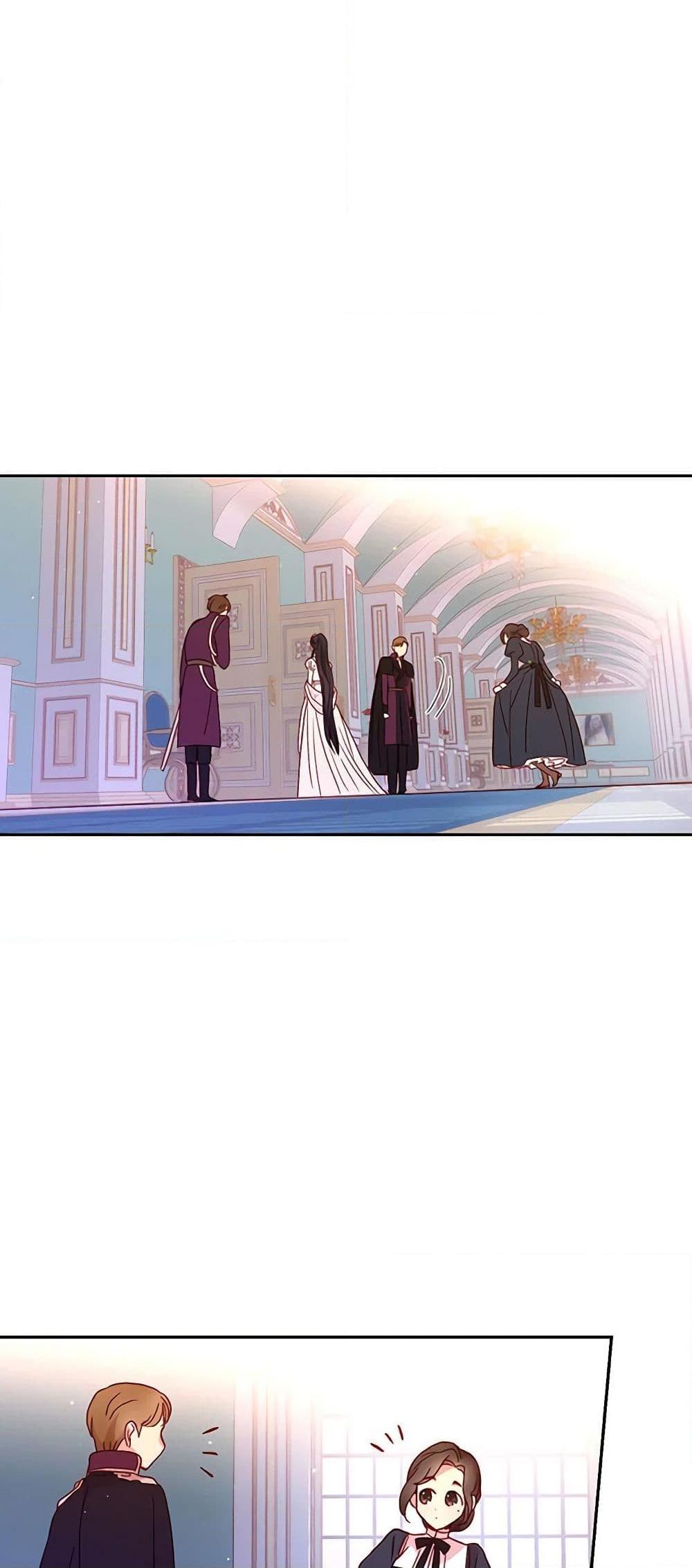 Manga-lc-com อ่านมังงะ อ่านการ์ตูน ออนไลน์ ฟรี Surviving As A Maid ตอนที่ 1 2 3 4 5 6 7 8 9 10 11 12 13 14 ฟรี ไม่มีโฆษณา Manga-lc - อ่าน มังงะ อ่าน การ์ตูน ออนไลน์ อ่านมังงะ ฟรี