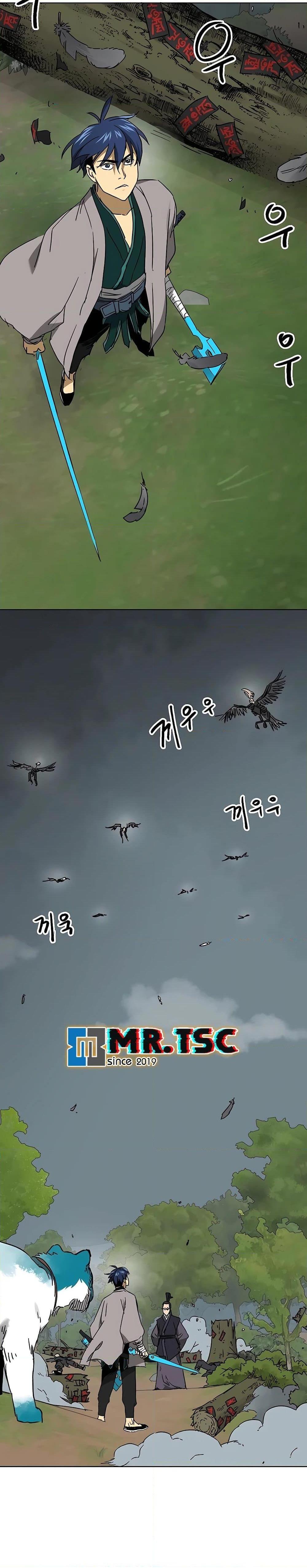 Manga-lc-com อ่านมังงะ อ่านการ์ตูน ออนไลน์ ฟรี Infinite Level Up in Murim ตอนที่ 1 2 3 4 5 6 7 8 9 10 11 12 13 14 ฟรี ไม่มีโฆษณา Manga-lc - อ่าน มังงะ อ่าน การ์ตูน ออนไลน์ อ่านมังงะ ฟรี