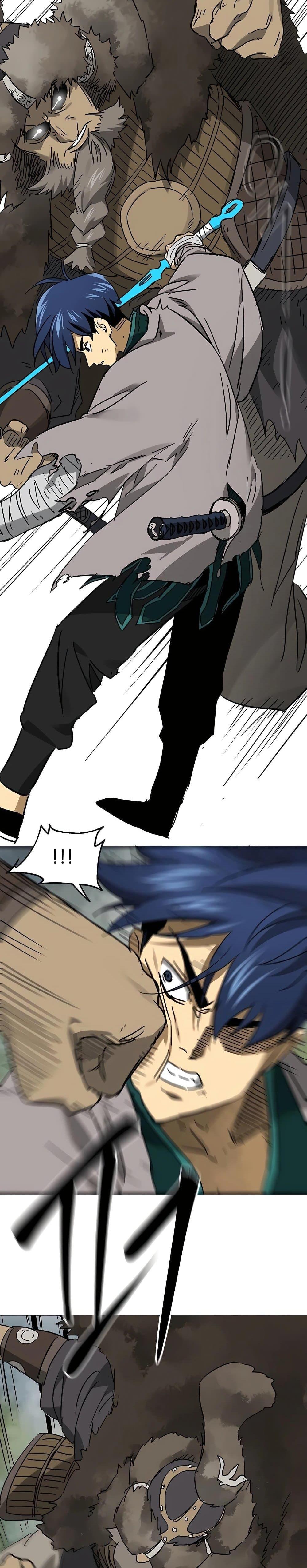 Manga-lc-com อ่านมังงะ อ่านการ์ตูน ออนไลน์ ฟรี Infinite Level Up in Murim ตอนที่ 1 2 3 4 5 6 7 8 9 10 11 12 13 14 ฟรี ไม่มีโฆษณา Manga-lc - อ่าน มังงะ อ่าน การ์ตูน ออนไลน์ อ่านมังงะ ฟรี