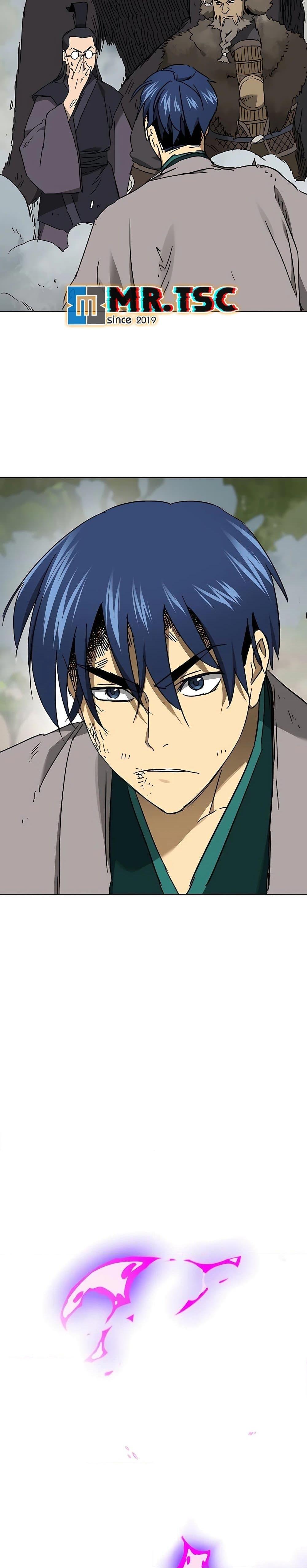 Manga-lc-com อ่านมังงะ อ่านการ์ตูน ออนไลน์ ฟรี Infinite Level Up in Murim ตอนที่ 1 2 3 4 5 6 7 8 9 10 11 12 13 14 ฟรี ไม่มีโฆษณา Manga-lc - อ่าน มังงะ อ่าน การ์ตูน ออนไลน์ อ่านมังงะ ฟรี