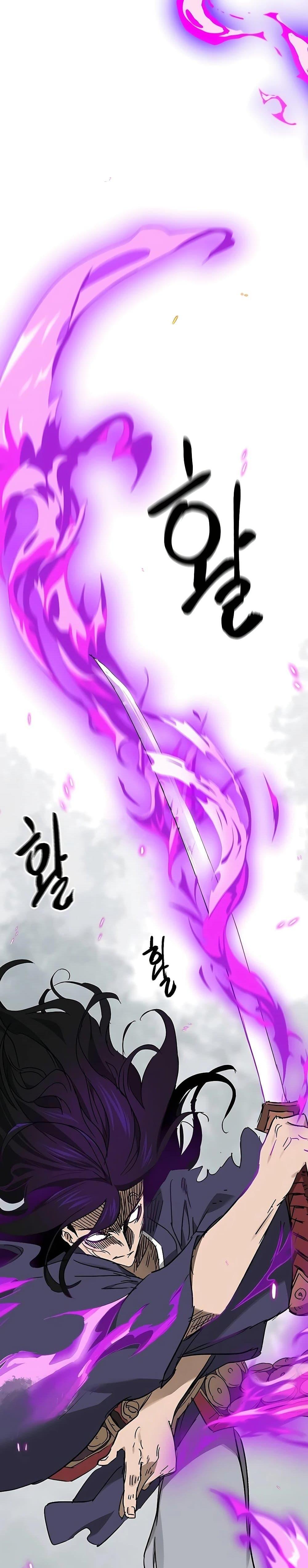 Manga-lc-com อ่านมังงะ อ่านการ์ตูน ออนไลน์ ฟรี Infinite Level Up in Murim ตอนที่ 1 2 3 4 5 6 7 8 9 10 11 12 13 14 ฟรี ไม่มีโฆษณา Manga-lc - อ่าน มังงะ อ่าน การ์ตูน ออนไลน์ อ่านมังงะ ฟรี