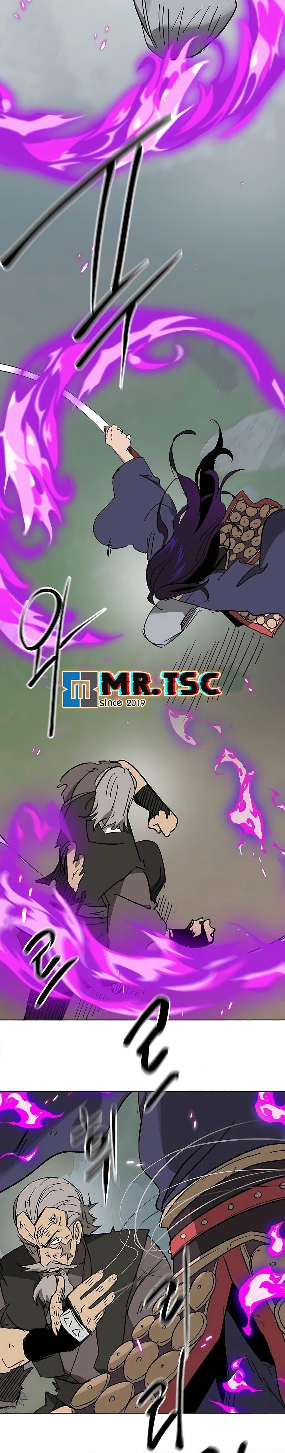 Manga-lc-com อ่านมังงะ อ่านการ์ตูน ออนไลน์ ฟรี Infinite Level Up in Murim ตอนที่ 1 2 3 4 5 6 7 8 9 10 11 12 13 14 ฟรี ไม่มีโฆษณา Manga-lc - อ่าน มังงะ อ่าน การ์ตูน ออนไลน์ อ่านมังงะ ฟรี