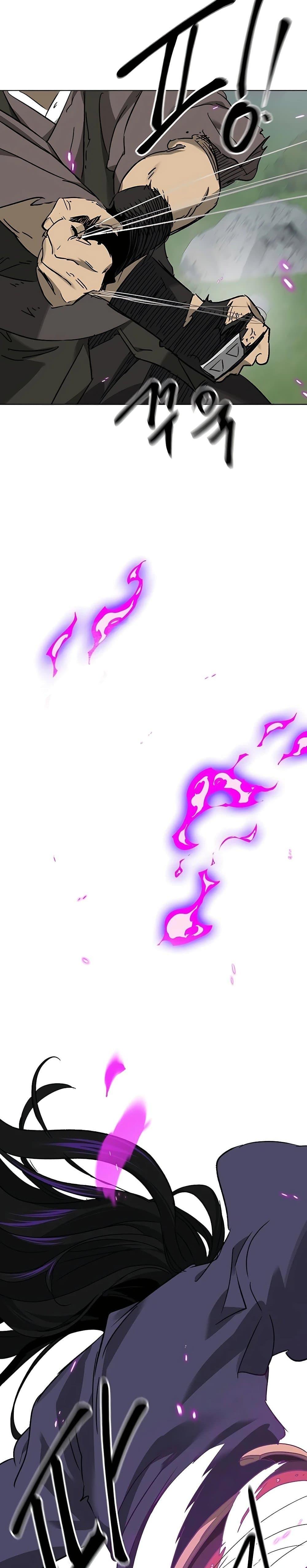 Manga-lc-com อ่านมังงะ อ่านการ์ตูน ออนไลน์ ฟรี Infinite Level Up in Murim ตอนที่ 1 2 3 4 5 6 7 8 9 10 11 12 13 14 ฟรี ไม่มีโฆษณา Manga-lc - อ่าน มังงะ อ่าน การ์ตูน ออนไลน์ อ่านมังงะ ฟรี